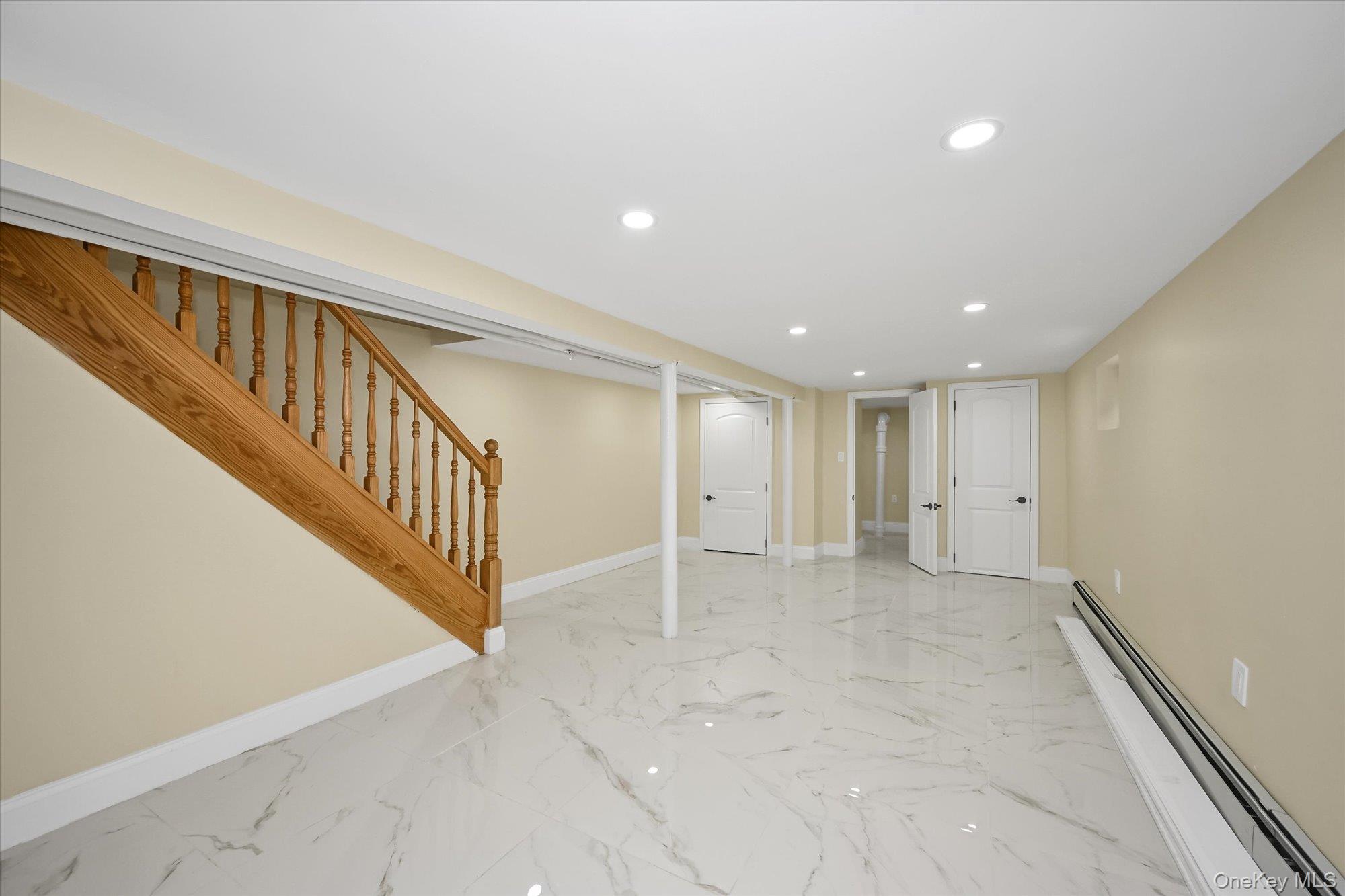 5216 M Avenue, Brooklyn, NY 11234