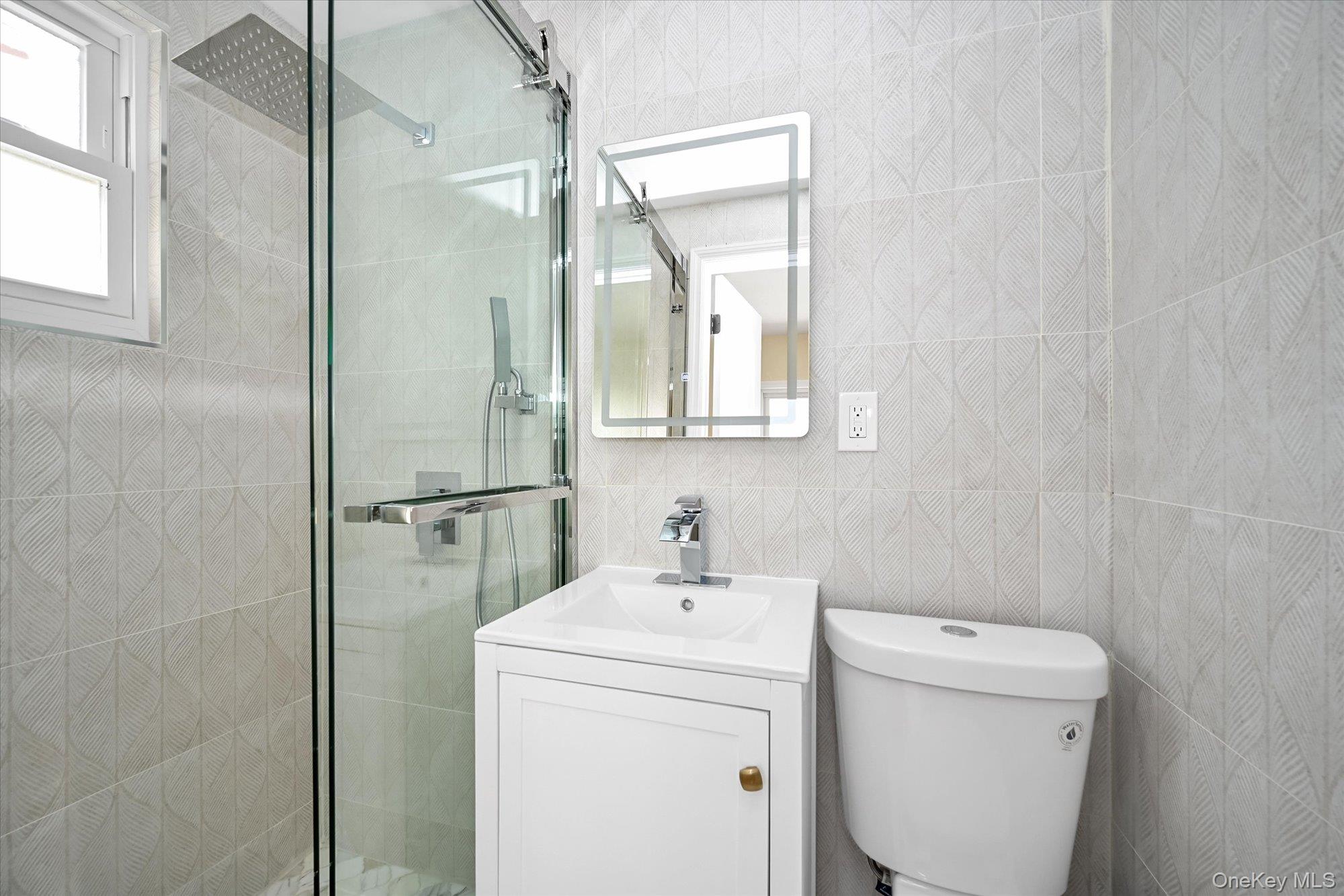 5216 M Avenue, Brooklyn, NY 11234