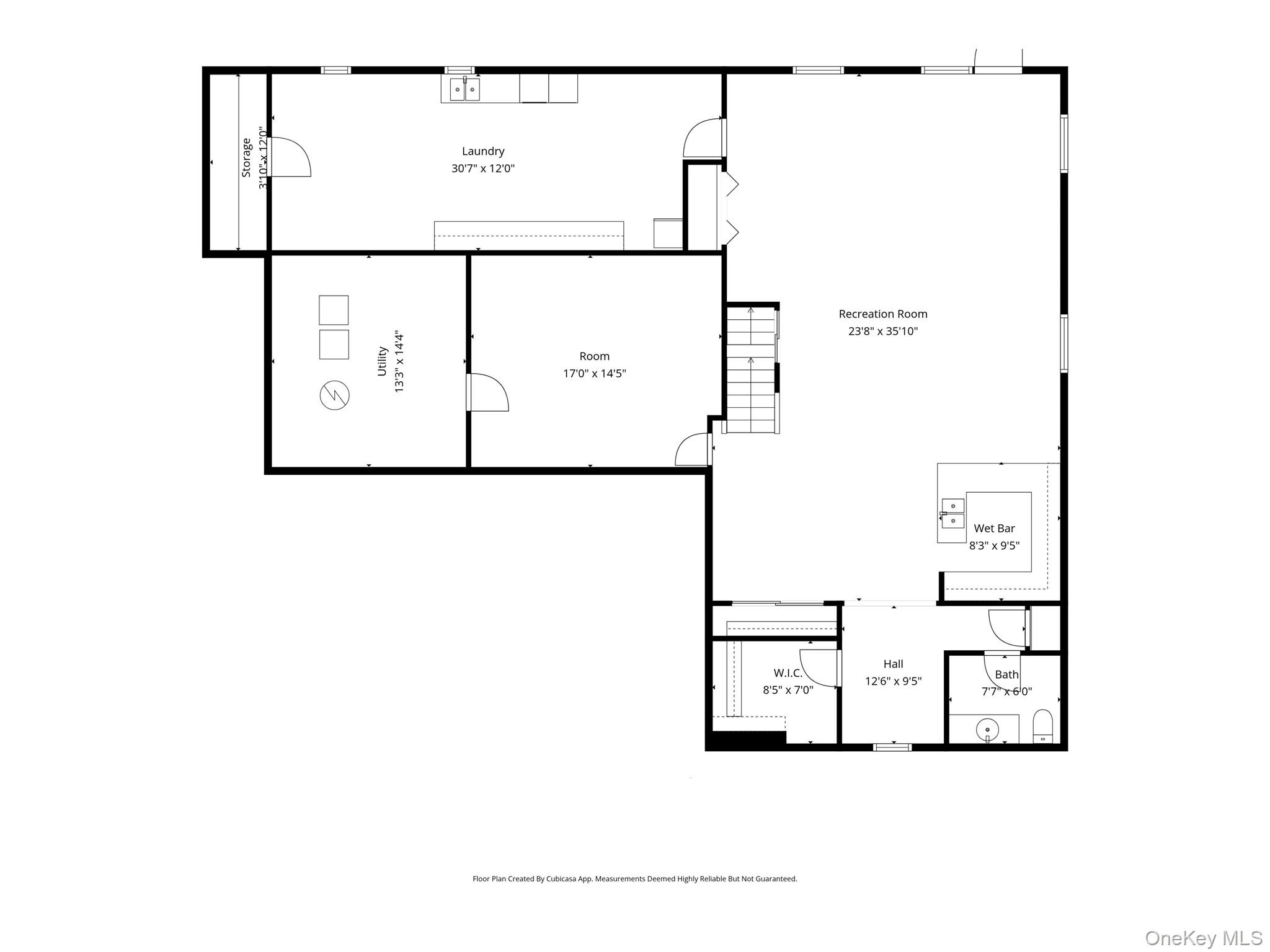 10 Norfolk Road, Great Neck, NY 11020