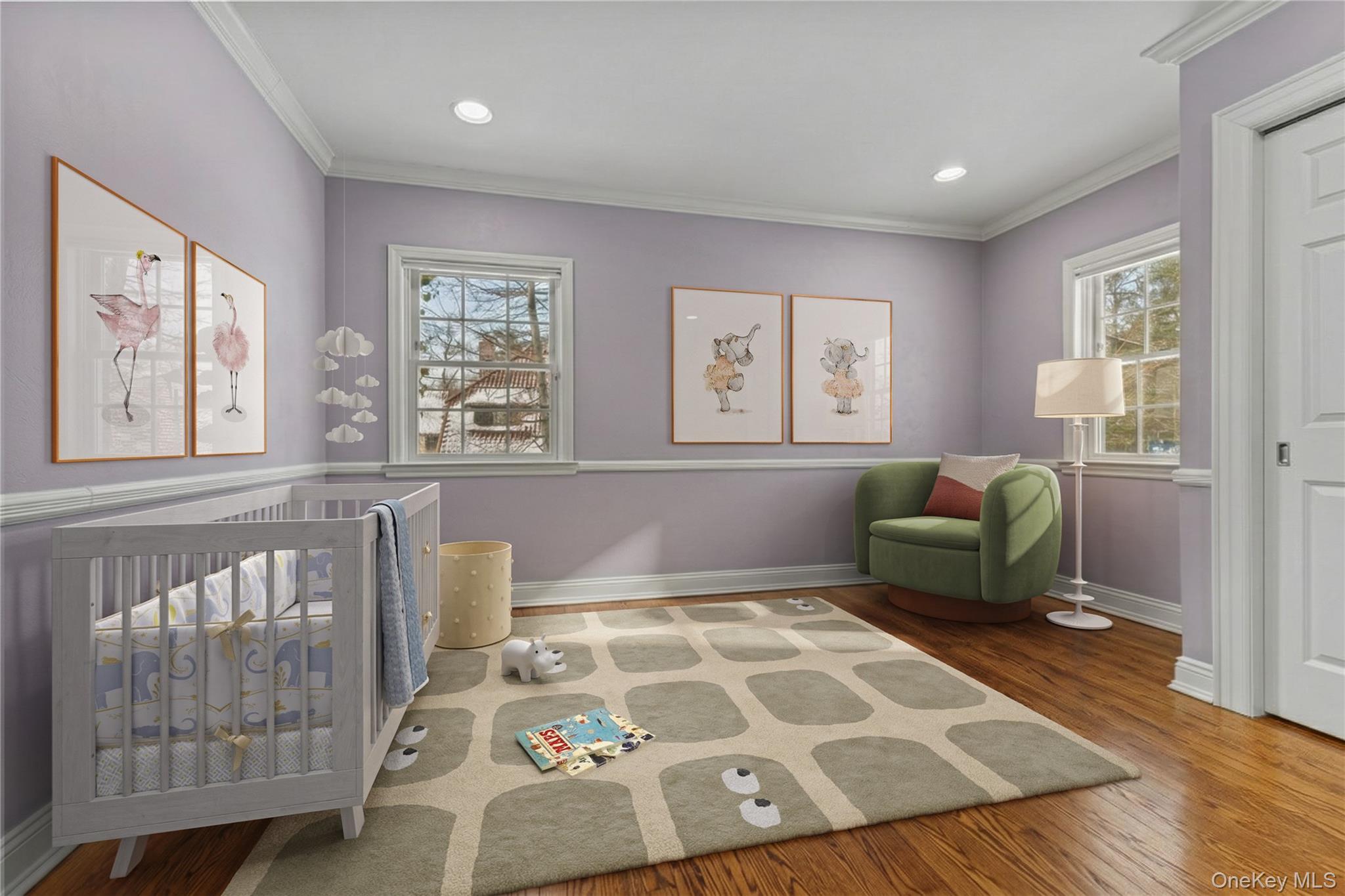 10 Norfolk Road, Great Neck, NY 11020