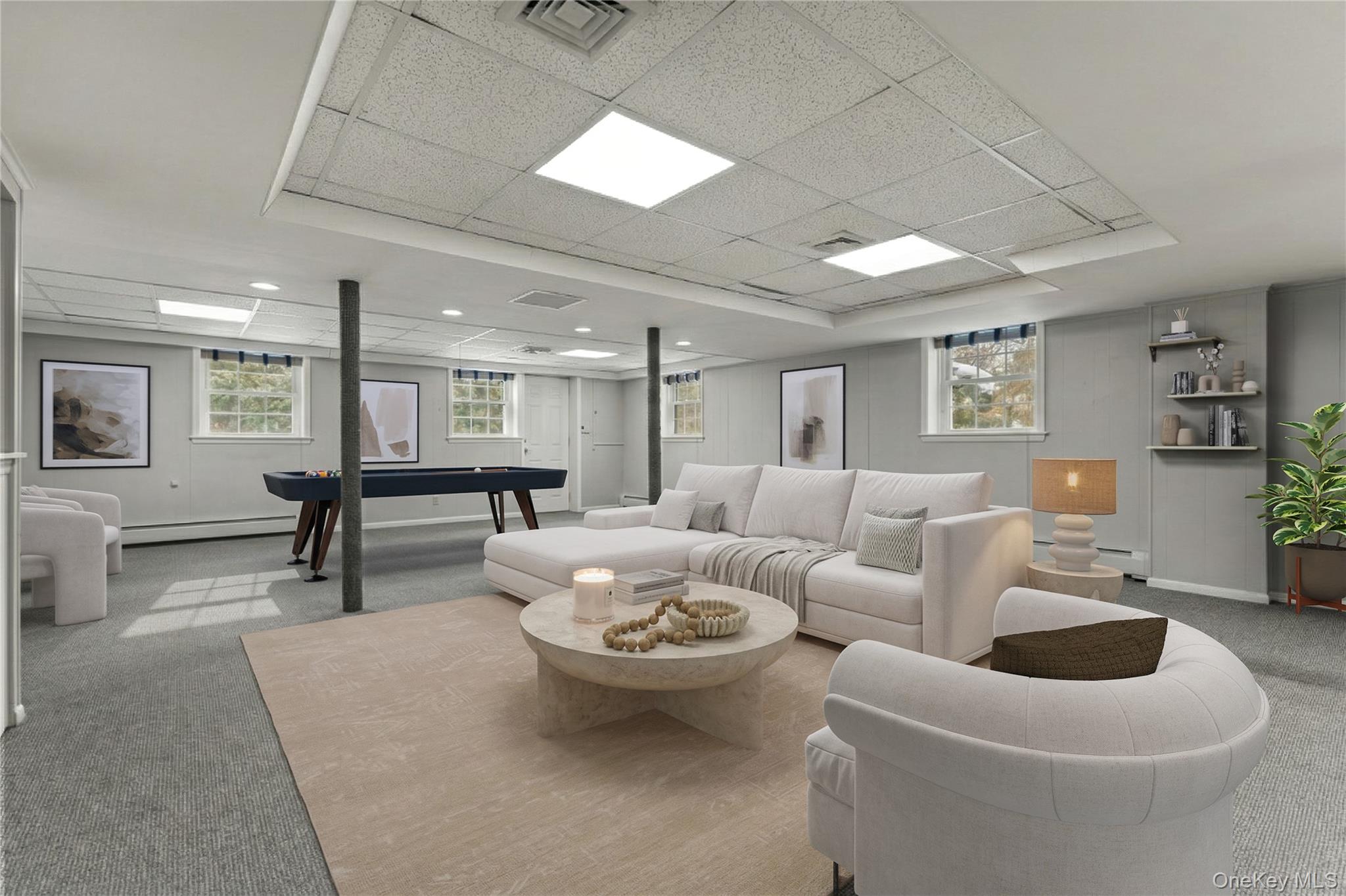 10 Norfolk Road, Great Neck, NY 11020