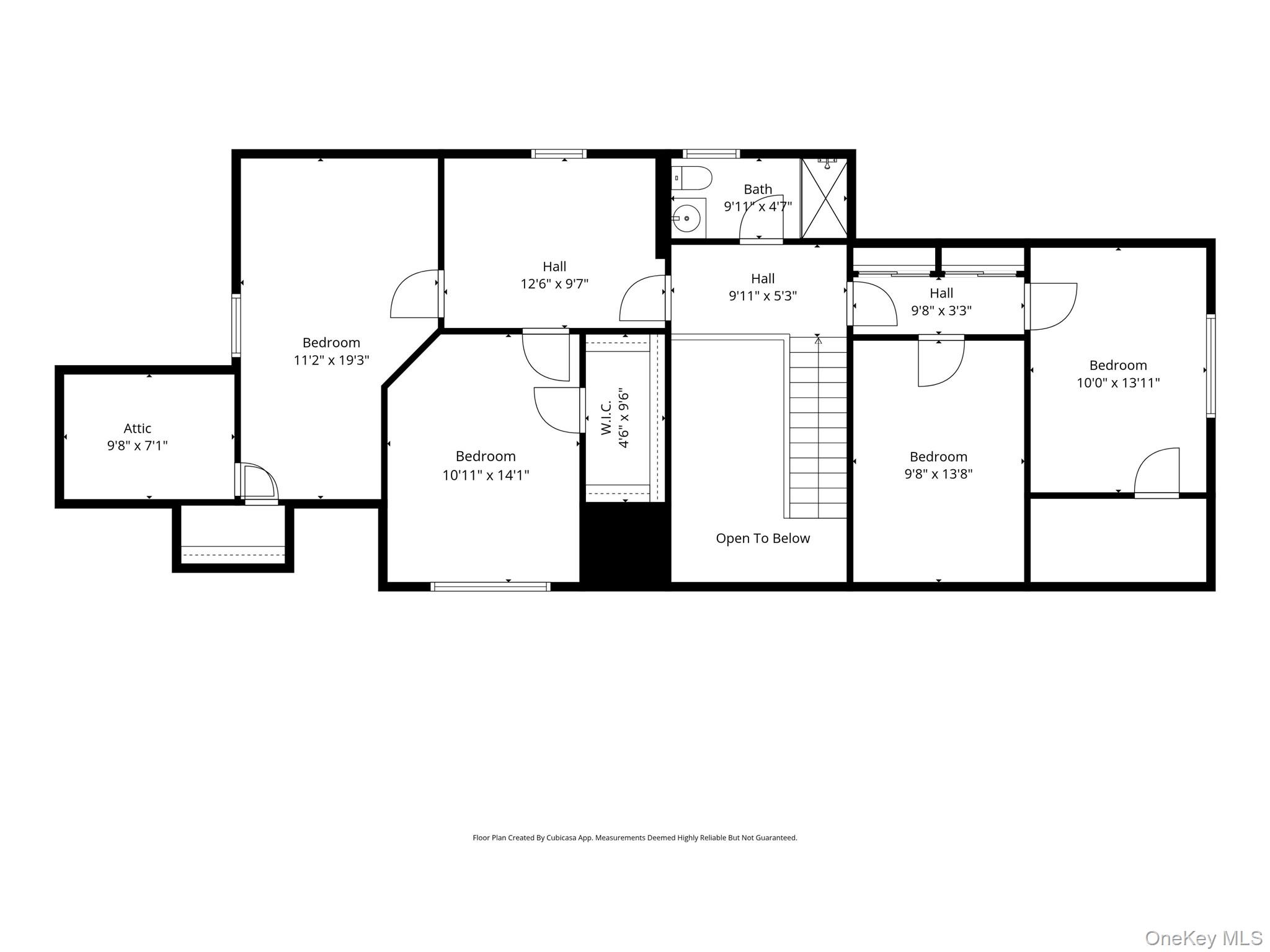 10 Norfolk Road, Great Neck, NY 11020