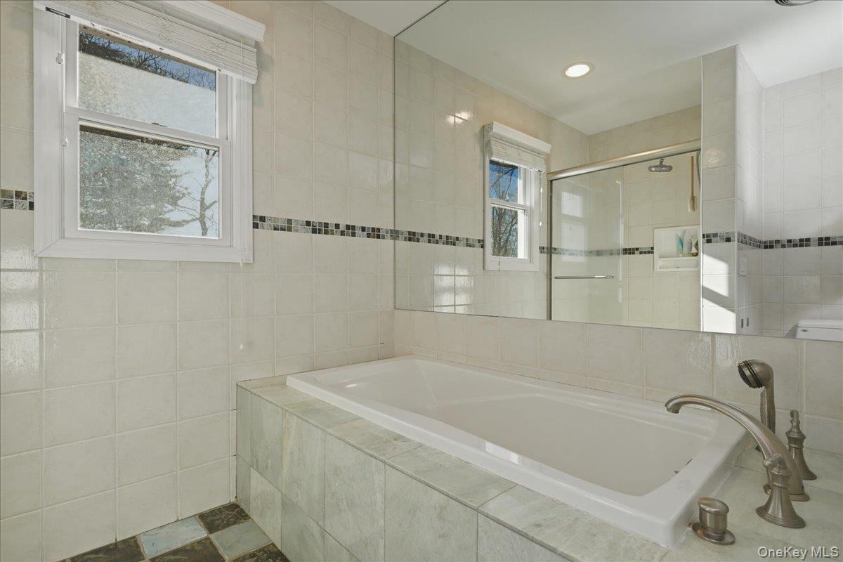 734 Berry Court, West Hempstead, NY 11552