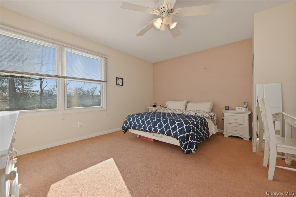 734 Berry Court, West Hempstead, NY 11552