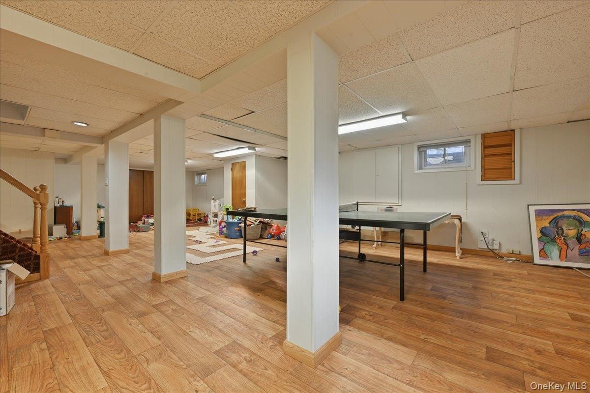 734 Berry Court, West Hempstead, NY 11552