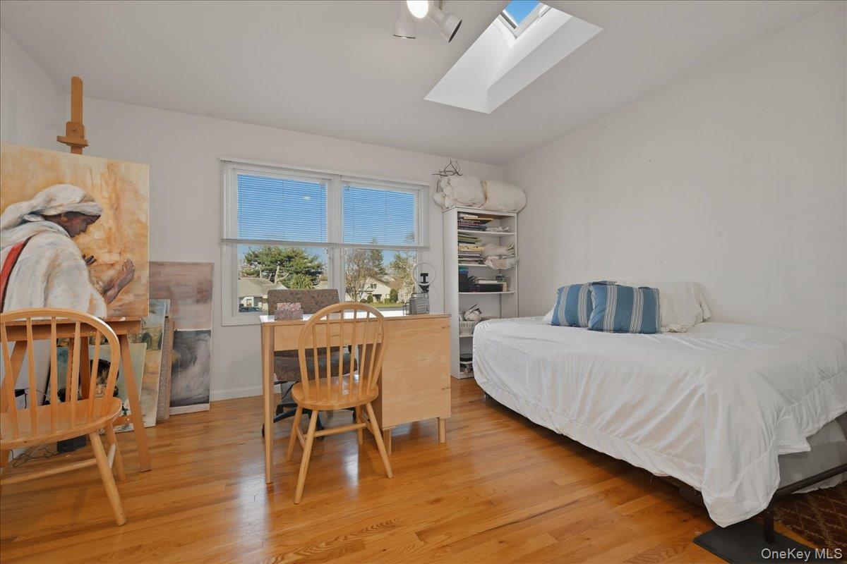 734 Berry Court, West Hempstead, NY 11552