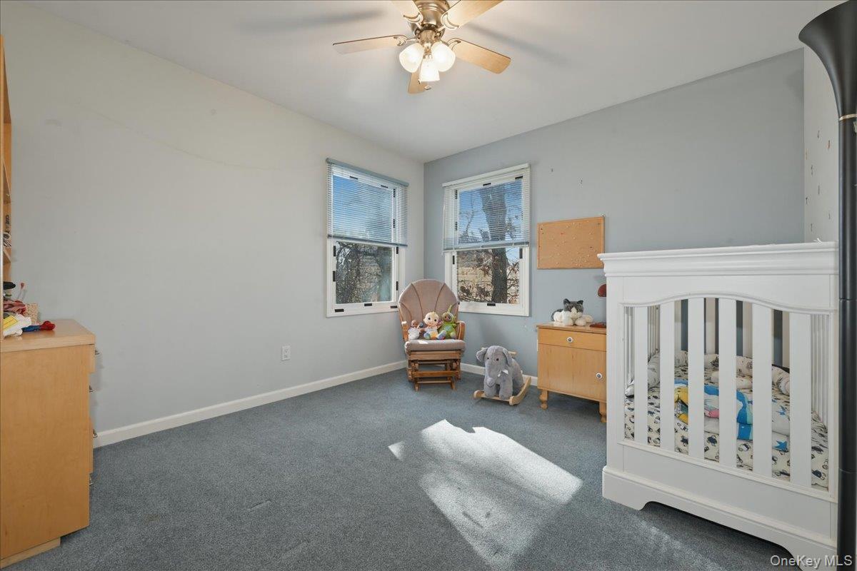 734 Berry Court, West Hempstead, NY 11552