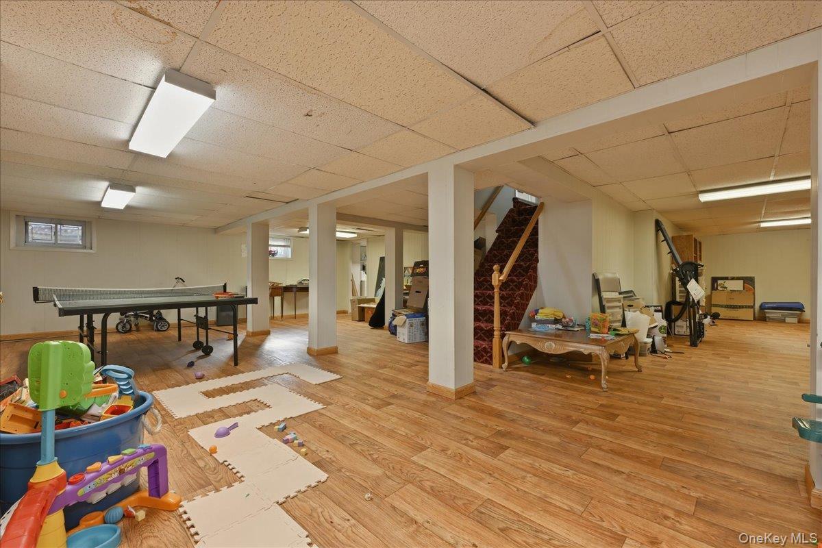 734 Berry Court, West Hempstead, NY 11552