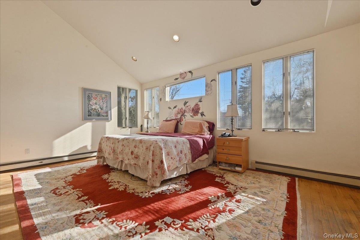 734 Berry Court, West Hempstead, NY 11552