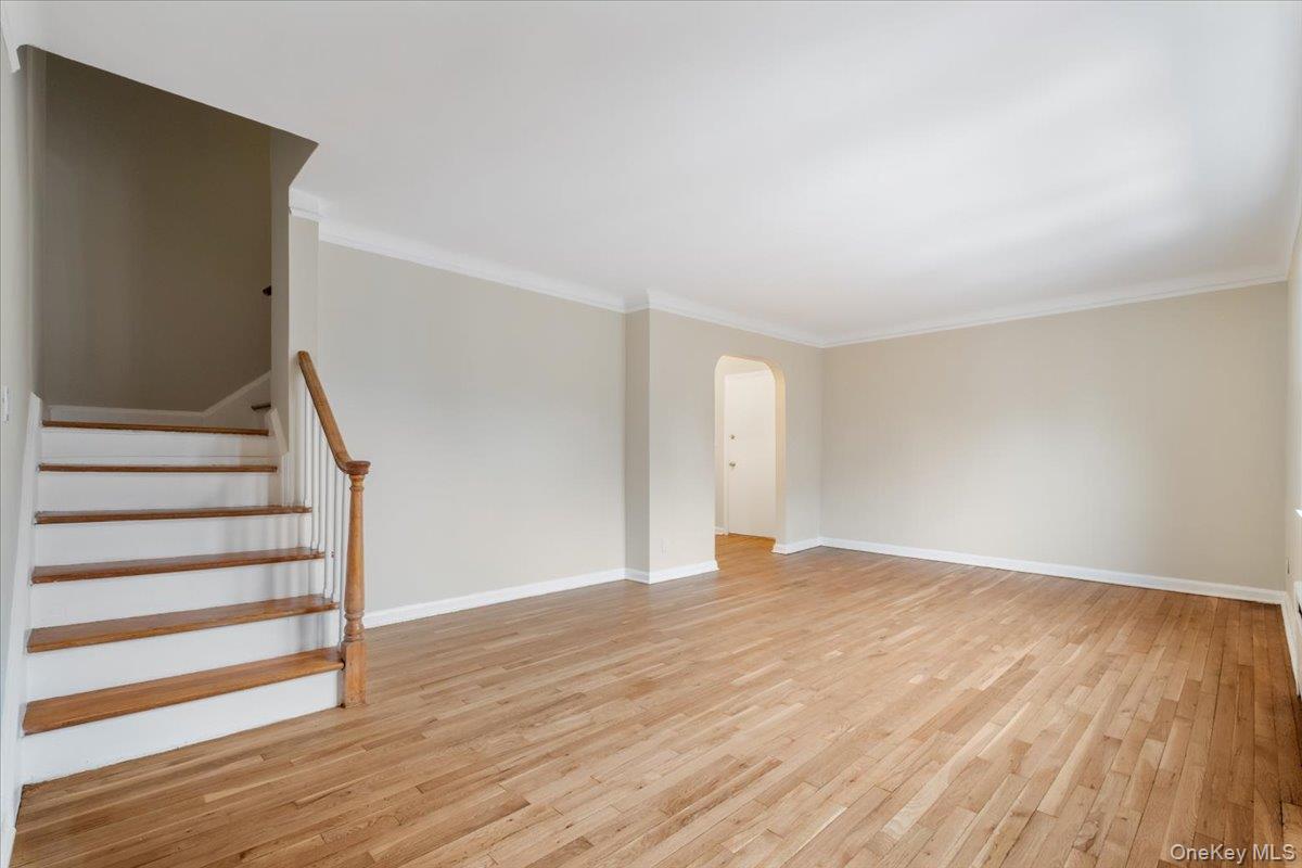 15 Chestnut Street # 6A, Rye, NY 10580