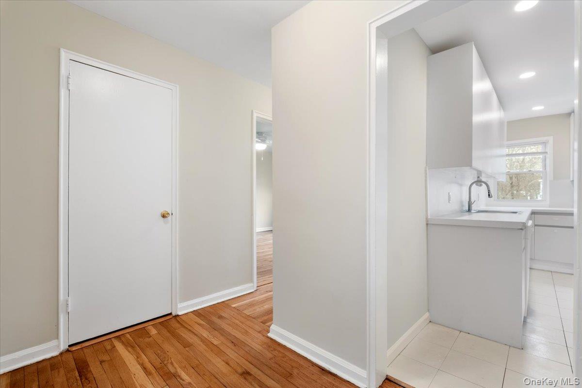 15 Chestnut Street # 6A, Rye, NY 10580