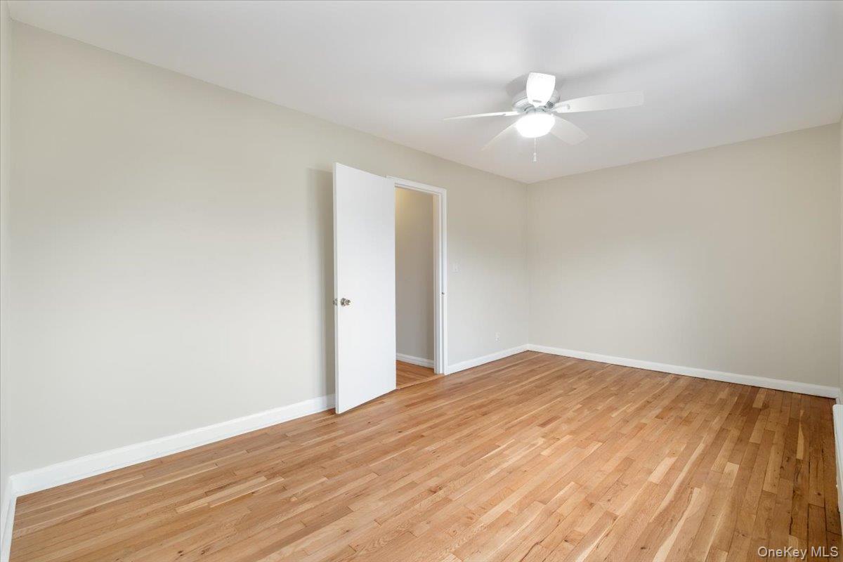 15 Chestnut Street # 6A, Rye, NY 10580