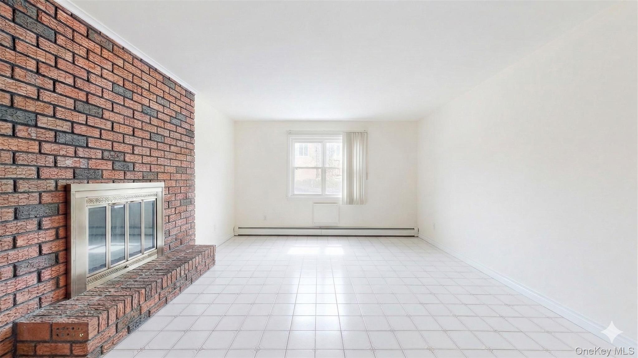 157-11 Cryders Lane, Whitestone, NY 11357