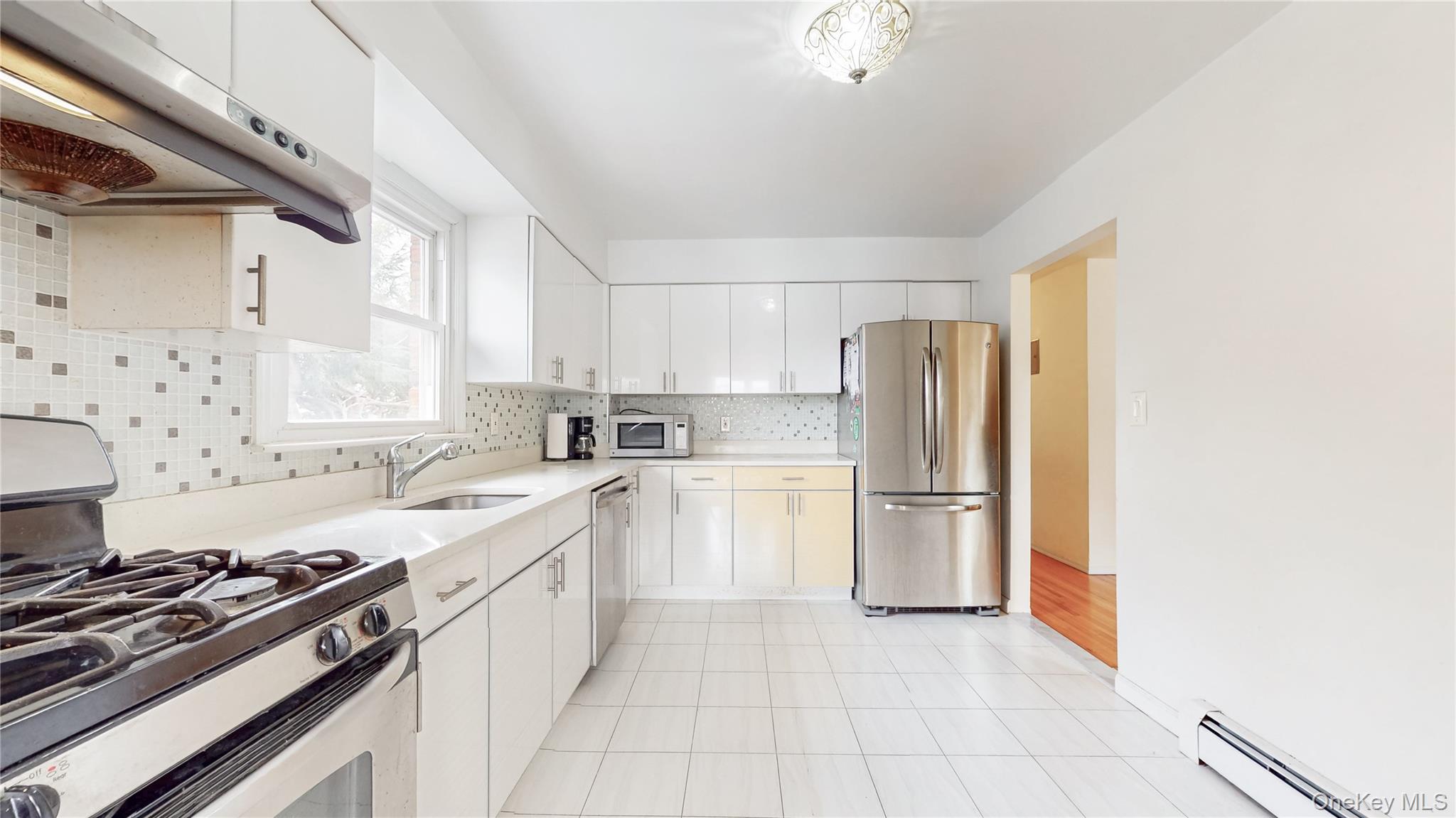 157-11 Cryders Lane, Whitestone, NY 11357