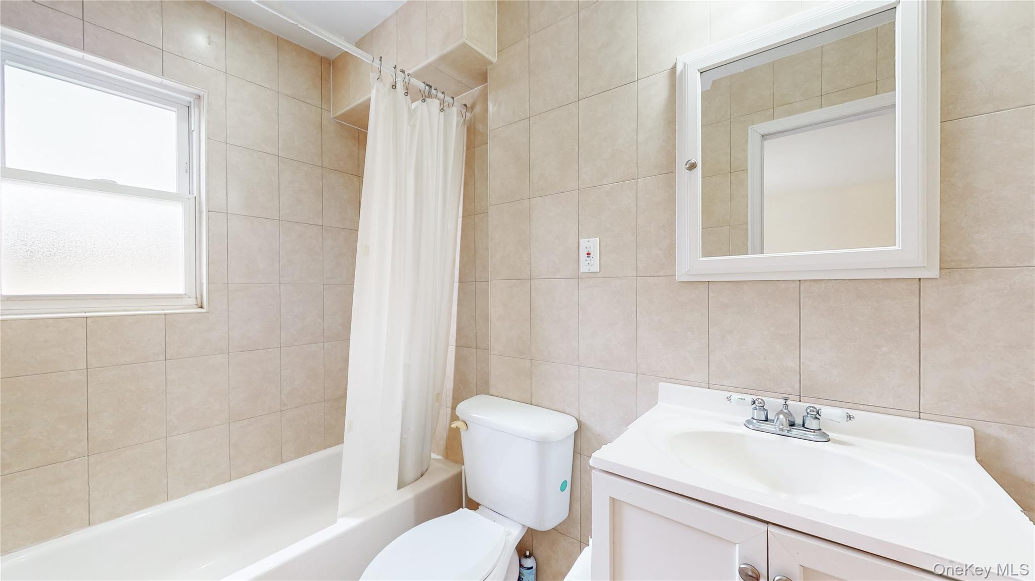 157-11 Cryders Lane, Whitestone, NY 11357