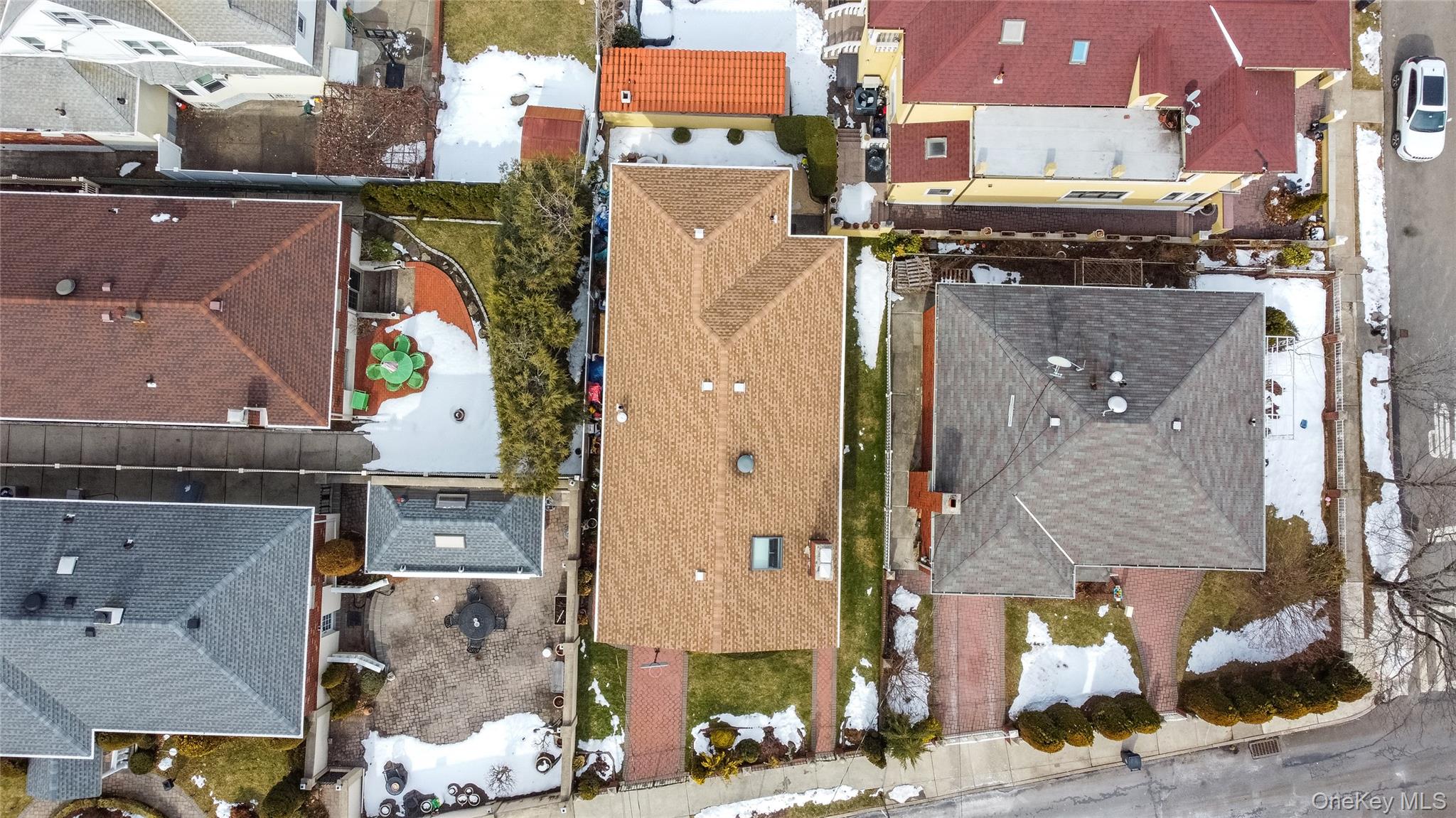 157-11 Cryders Lane, Whitestone, NY 11357