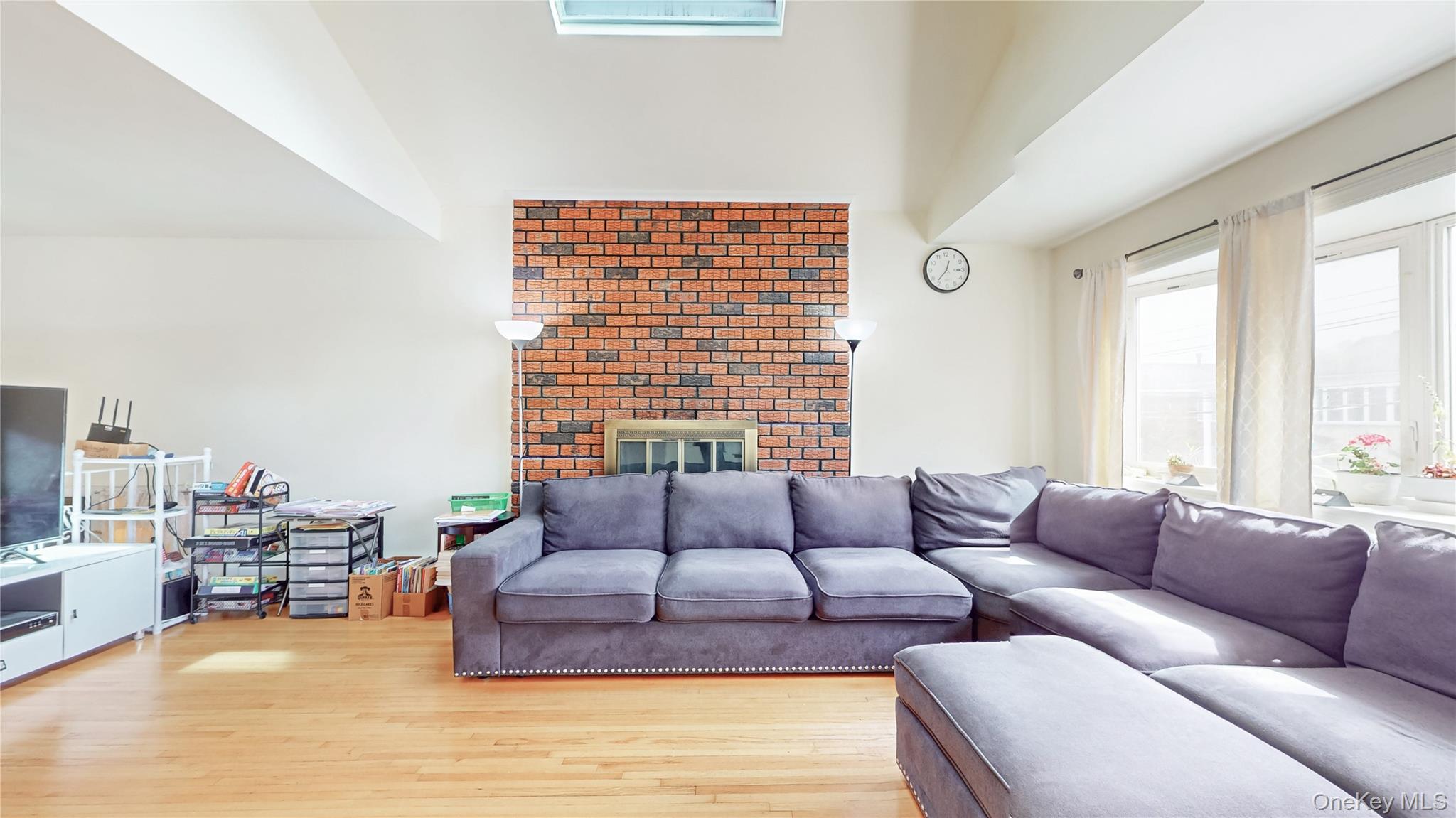 157-11 Cryders Lane, Whitestone, NY 11357