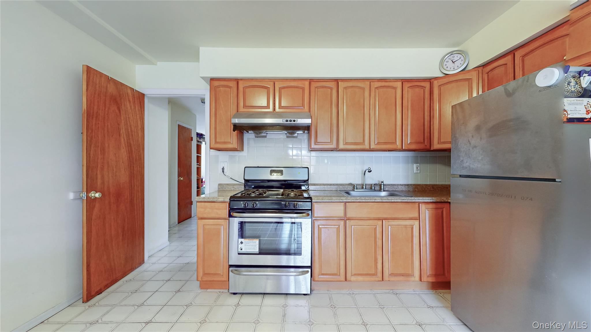 157-11 Cryders Lane, Whitestone, NY 11357