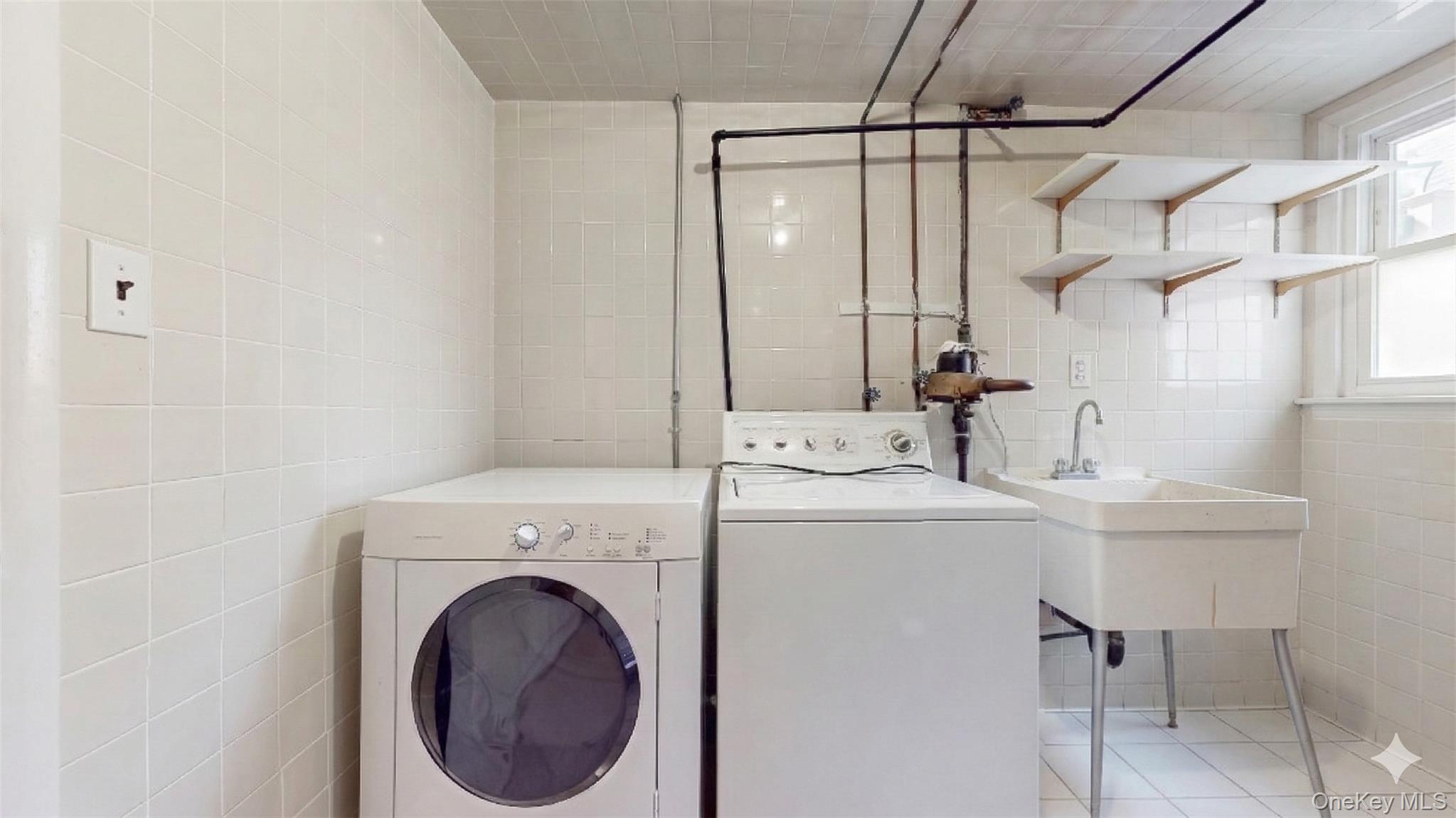 157-11 Cryders Lane, Whitestone, NY 11357