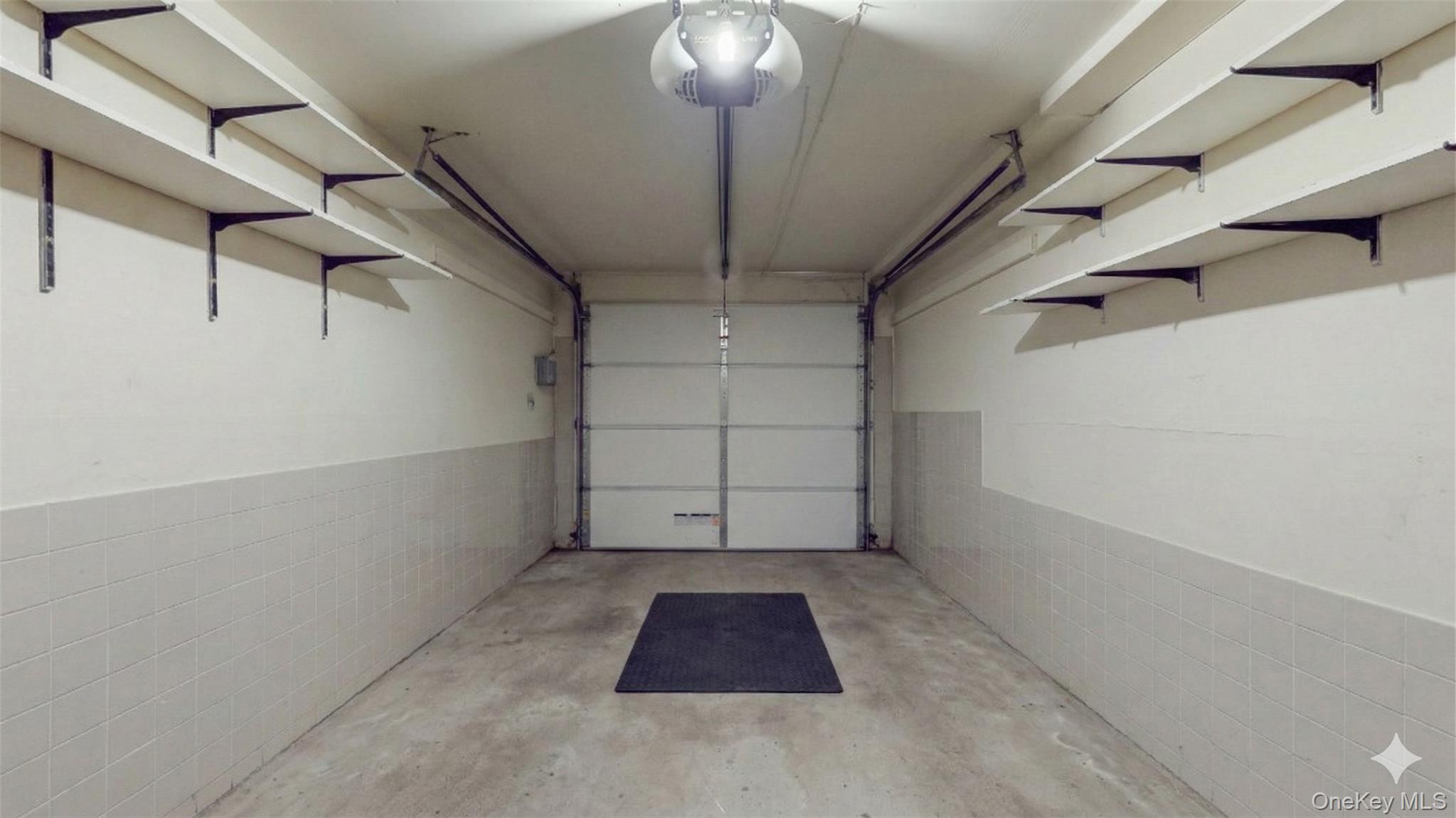 157-11 Cryders Lane, Whitestone, NY 11357