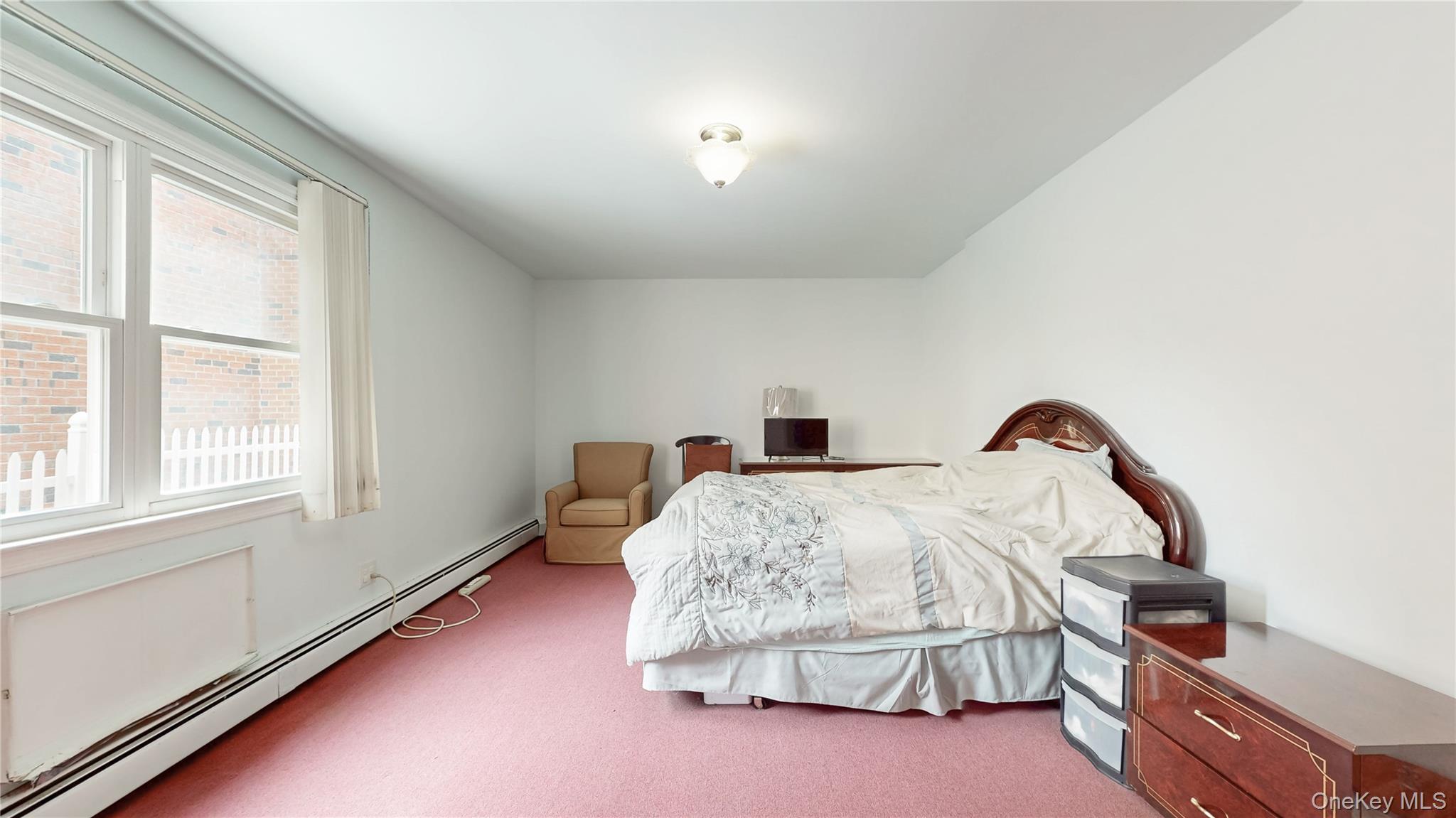 157-11 Cryders Lane, Whitestone, NY 11357