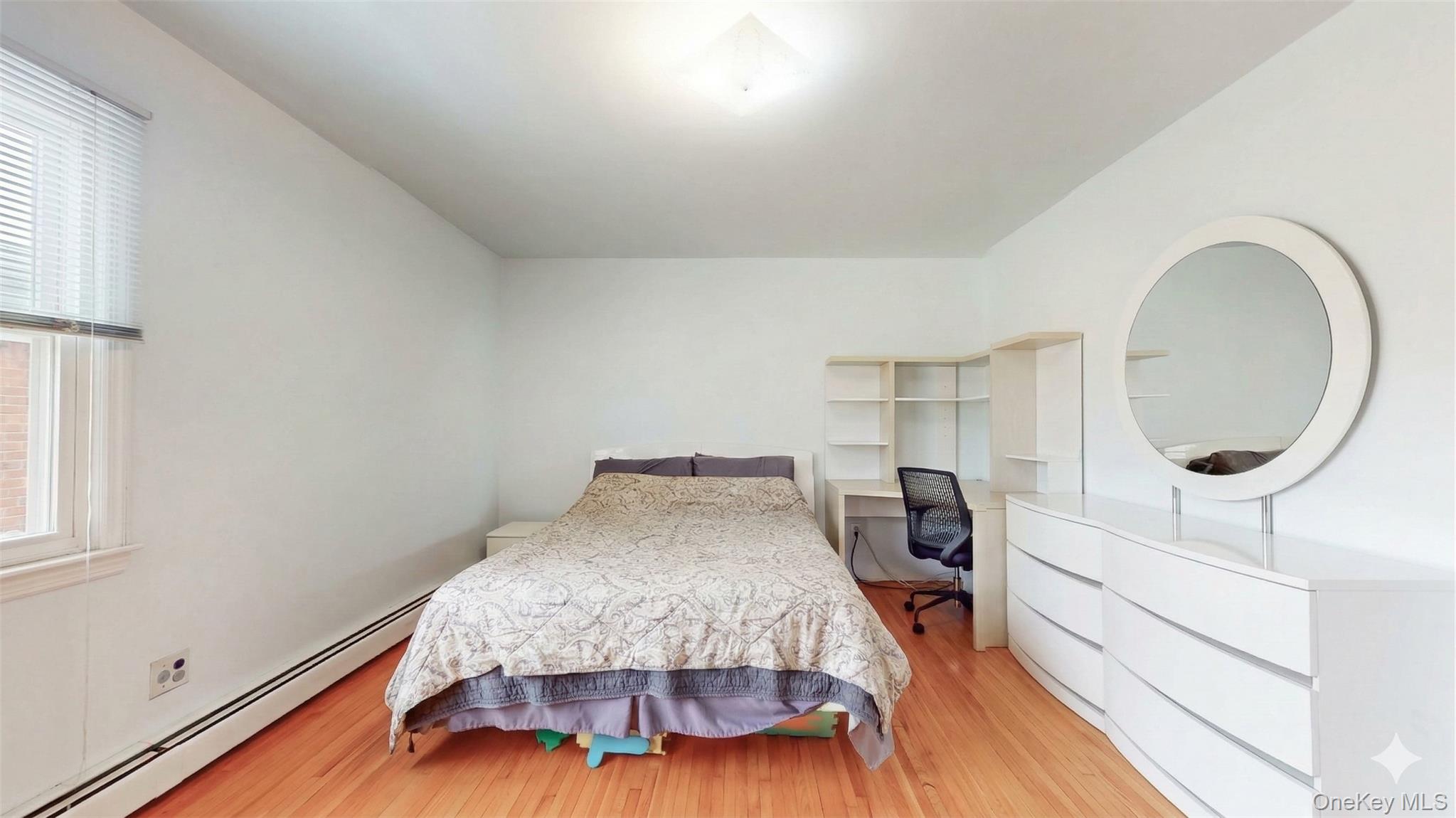 157-11 Cryders Lane, Whitestone, NY 11357