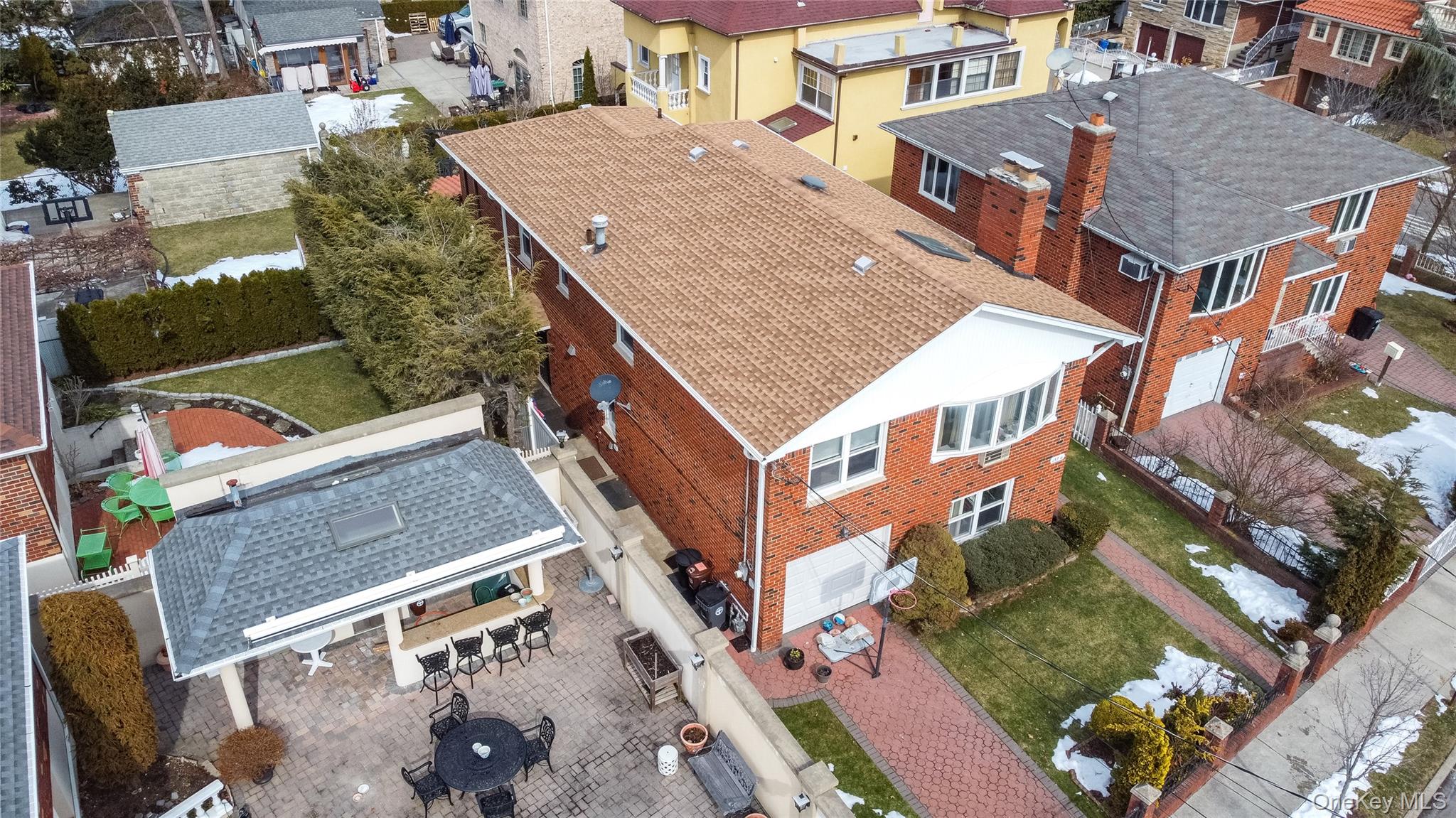 157-11 Cryders Lane, Whitestone, NY 11357