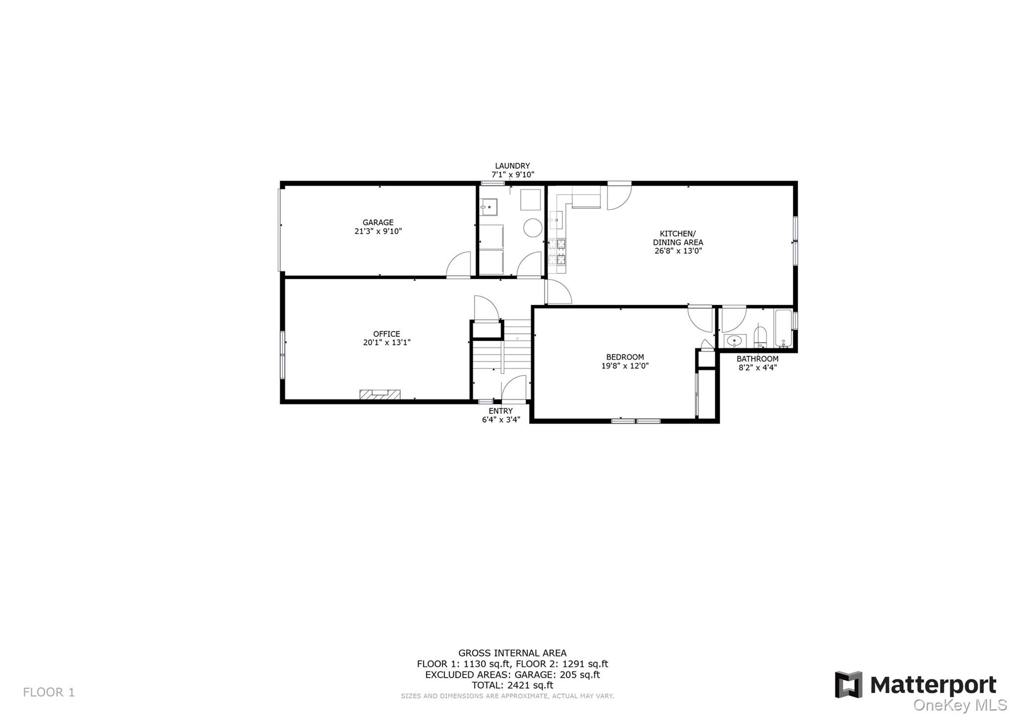 157-11 Cryders Lane, Whitestone, NY 11357