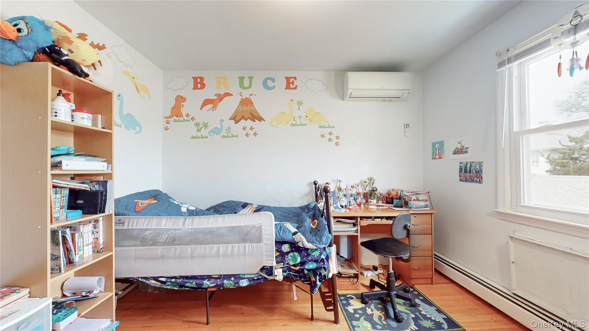 157-11 Cryders Lane, Whitestone, NY 11357