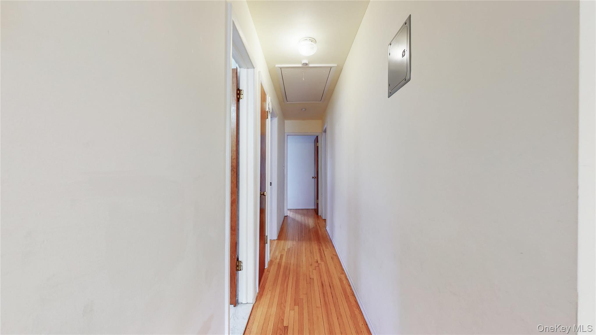 157-11 Cryders Lane, Whitestone, NY 11357