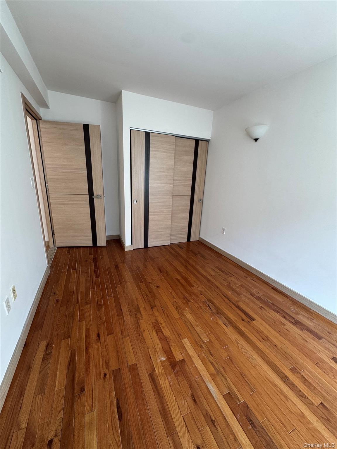 35-19 Leavitt Street # 2I, Flushing, NY 11354