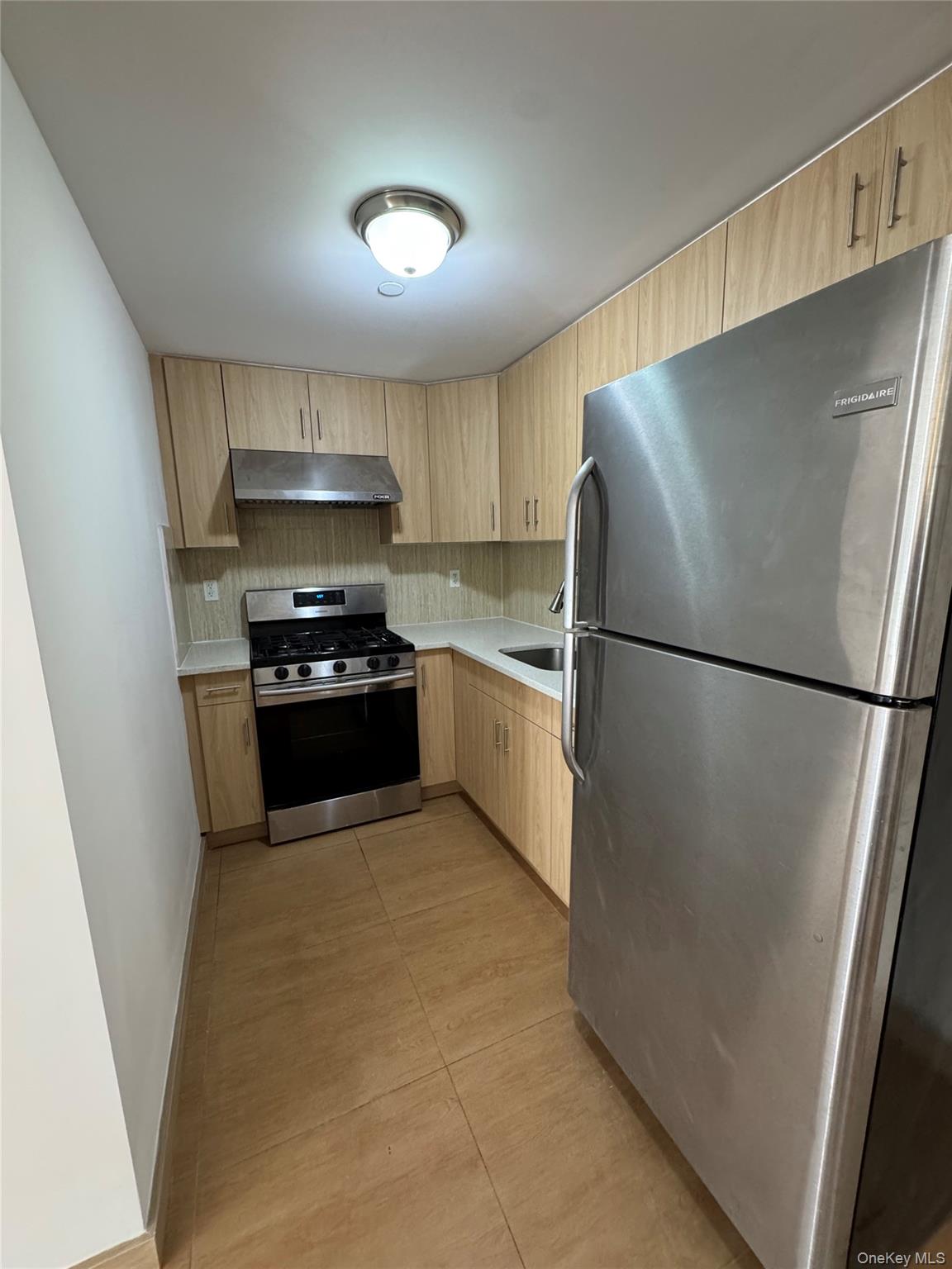 35-19 Leavitt Street # 2I, Flushing, NY 11354