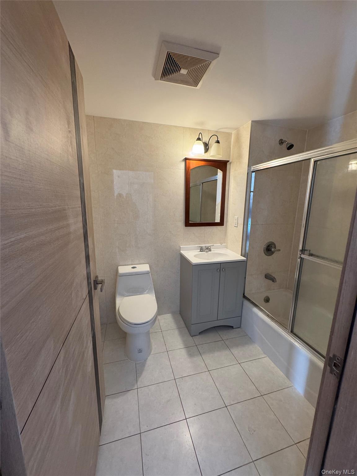 35-19 Leavitt Street # 2I, Flushing, NY 11354