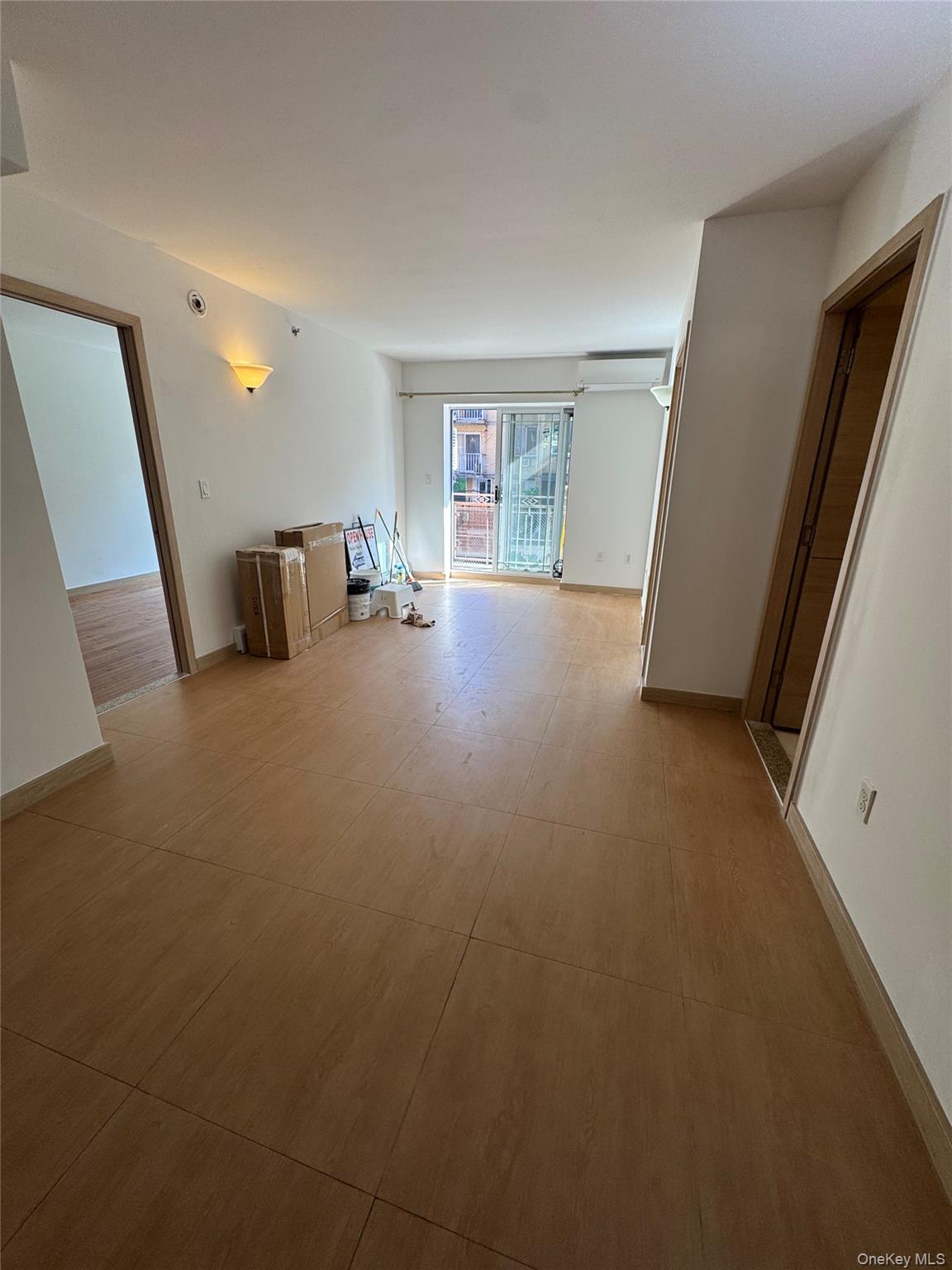 35-19 Leavitt Street # 2I, Flushing, NY 11354