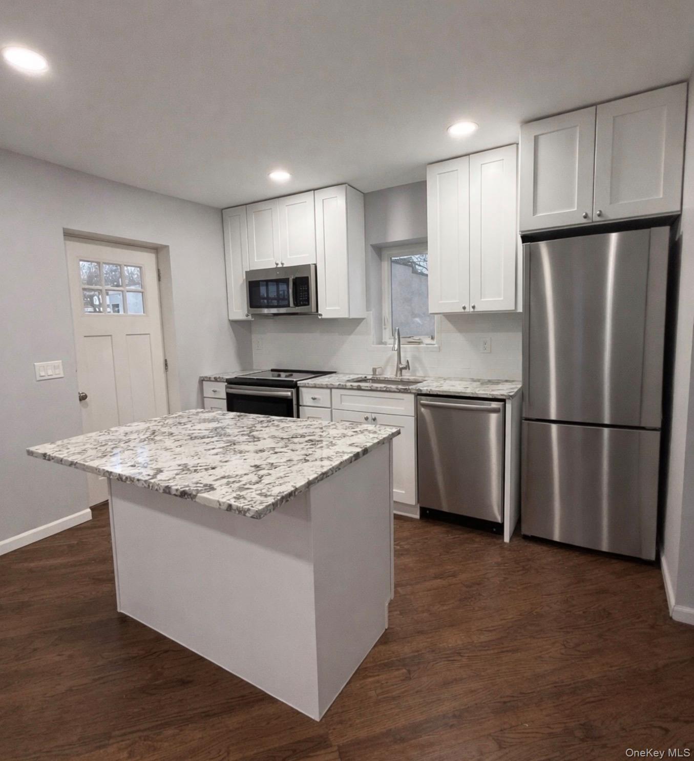 19 Lee Avenue # 2, Stony Point, NY 10980