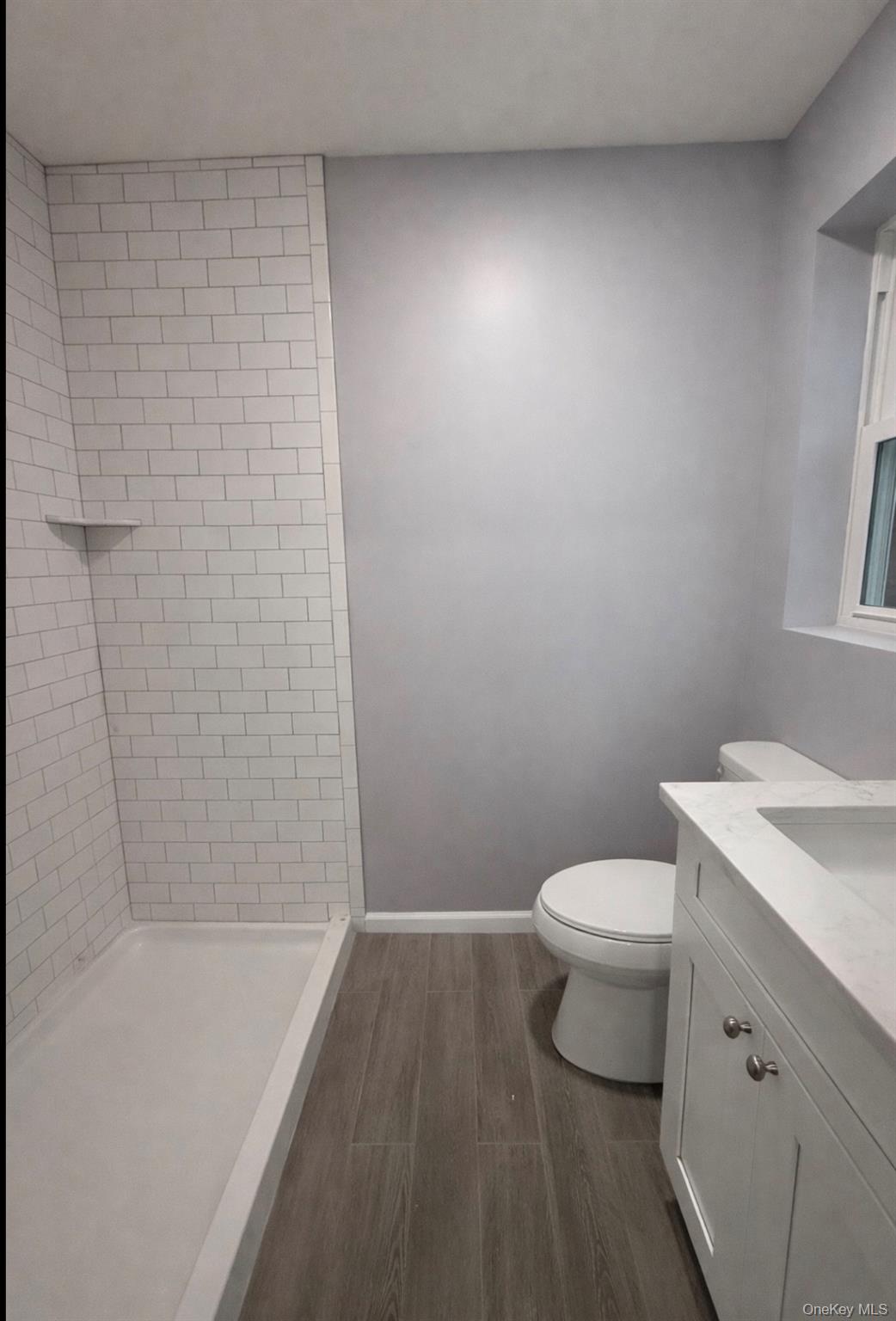 19 Lee Avenue # 2, Stony Point, NY 10980