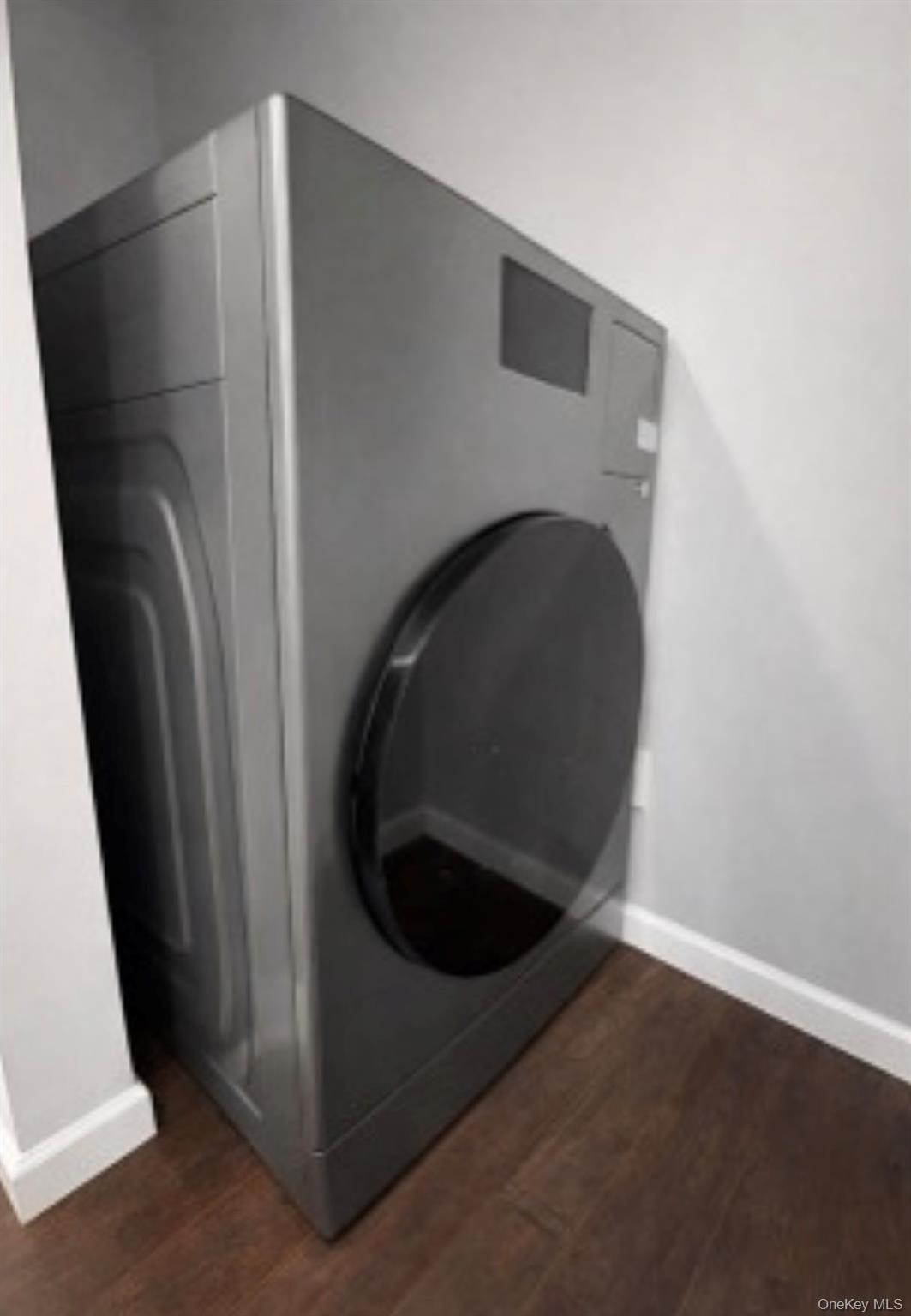 19 Lee Avenue # 2, Stony Point, NY 10980