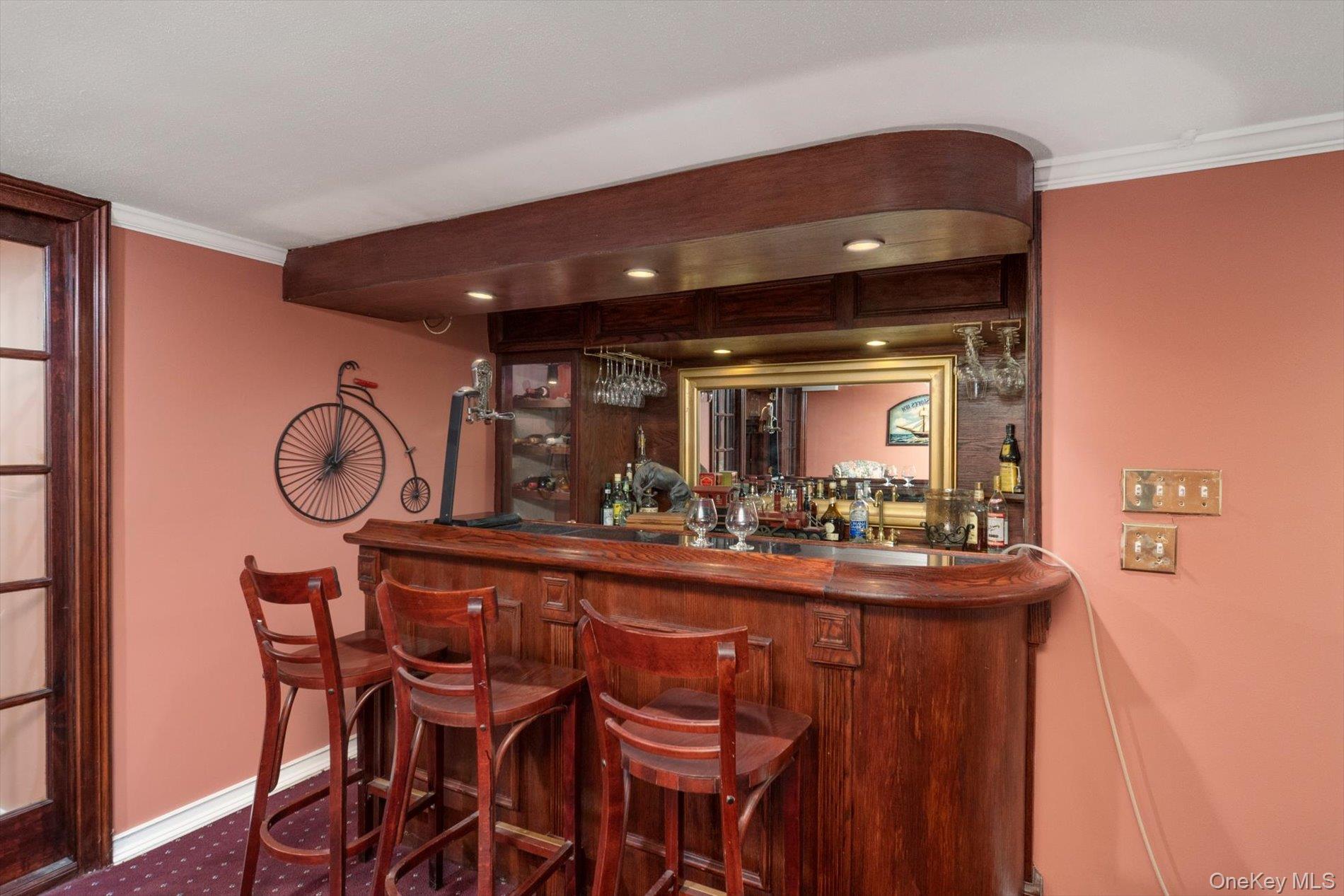 9 Rockaway Place, Massapequa, NY 11758