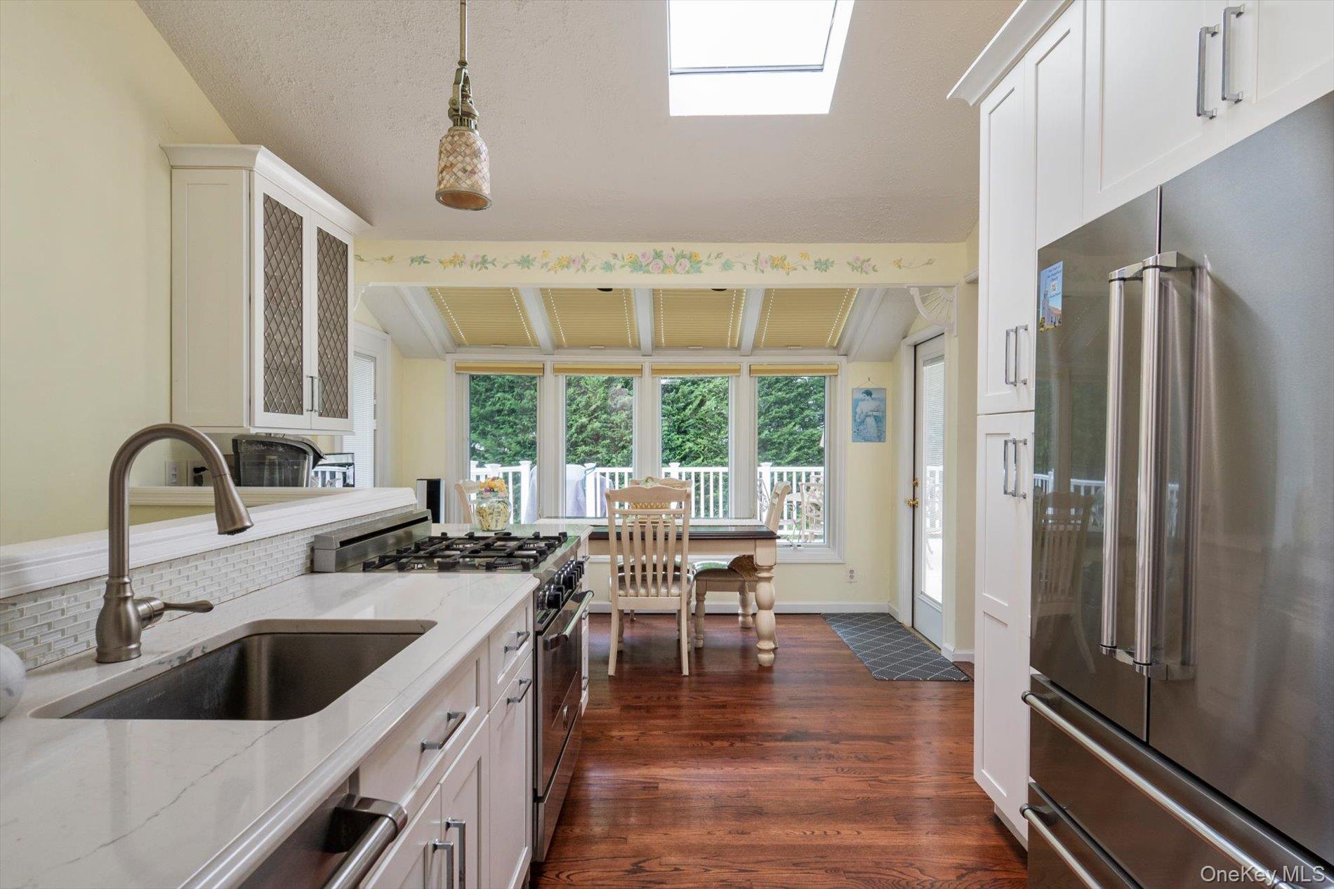 9 Rockaway Place, Massapequa, NY 11758