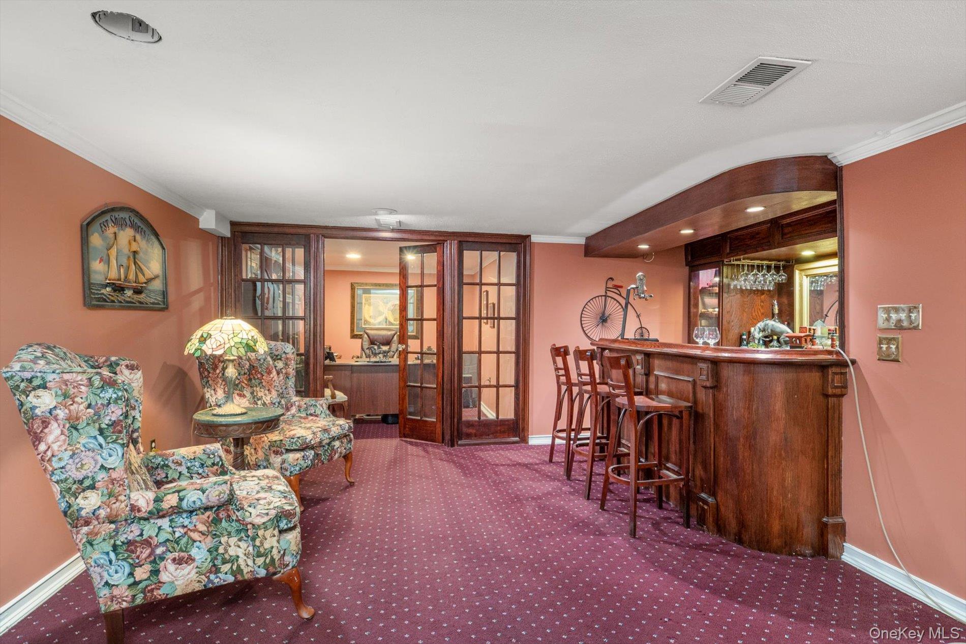 9 Rockaway Place, Massapequa, NY 11758