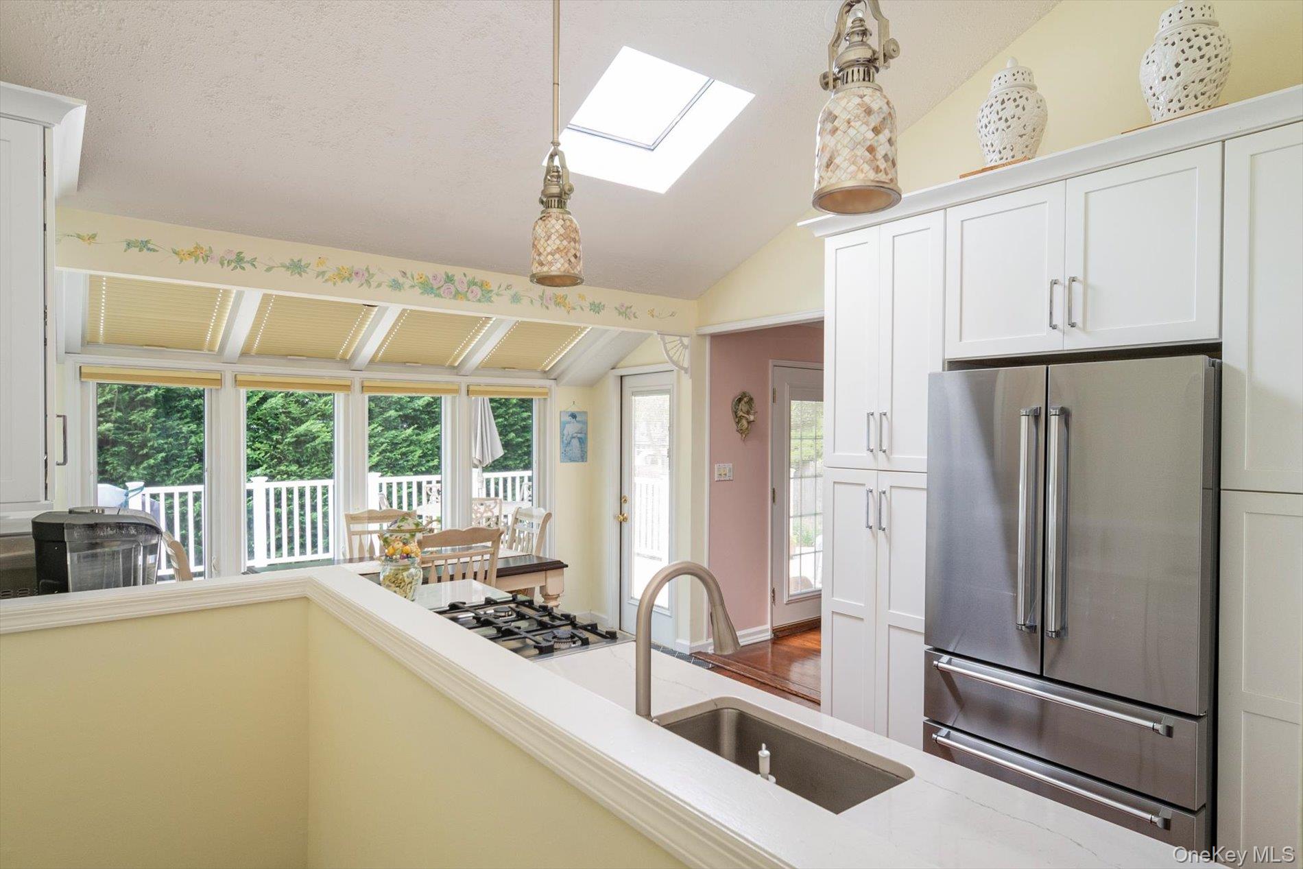 9 Rockaway Place, Massapequa, NY 11758