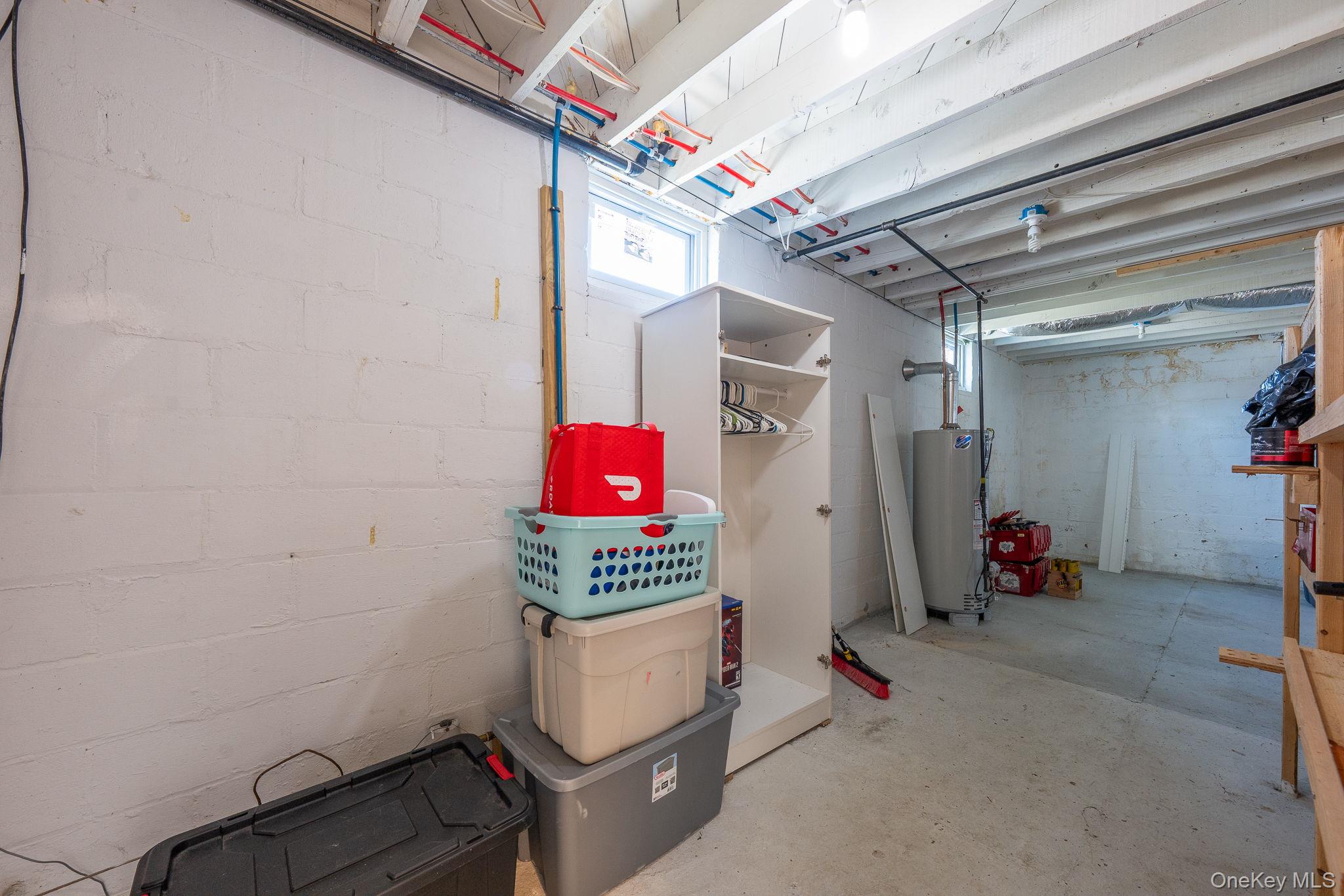 27 Walnut Street, New Windsor, NY 12553