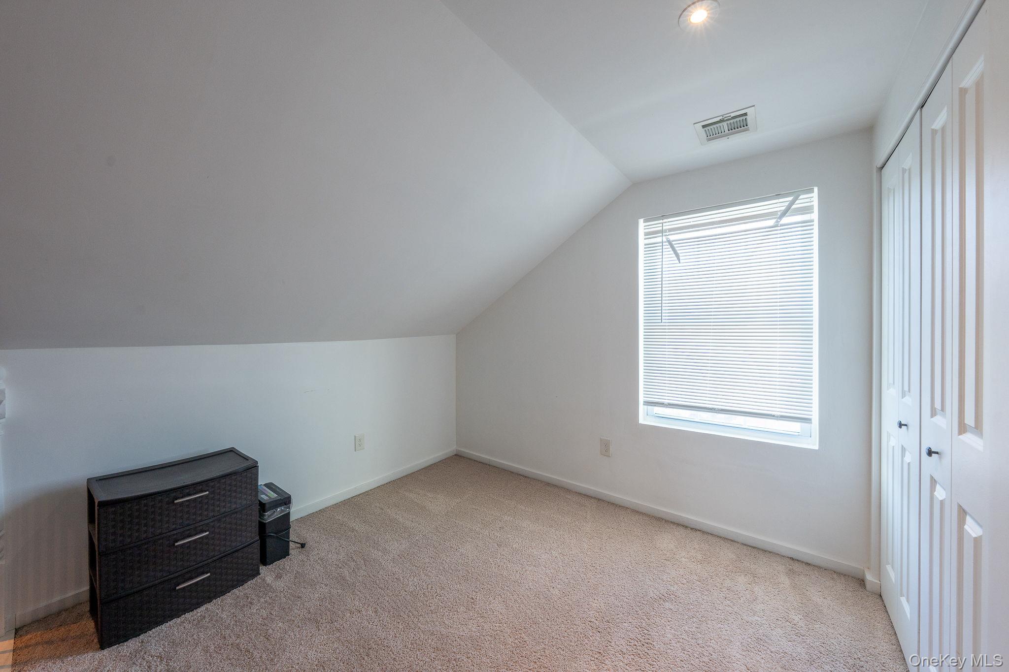 27 Walnut Street, New Windsor, NY 12553