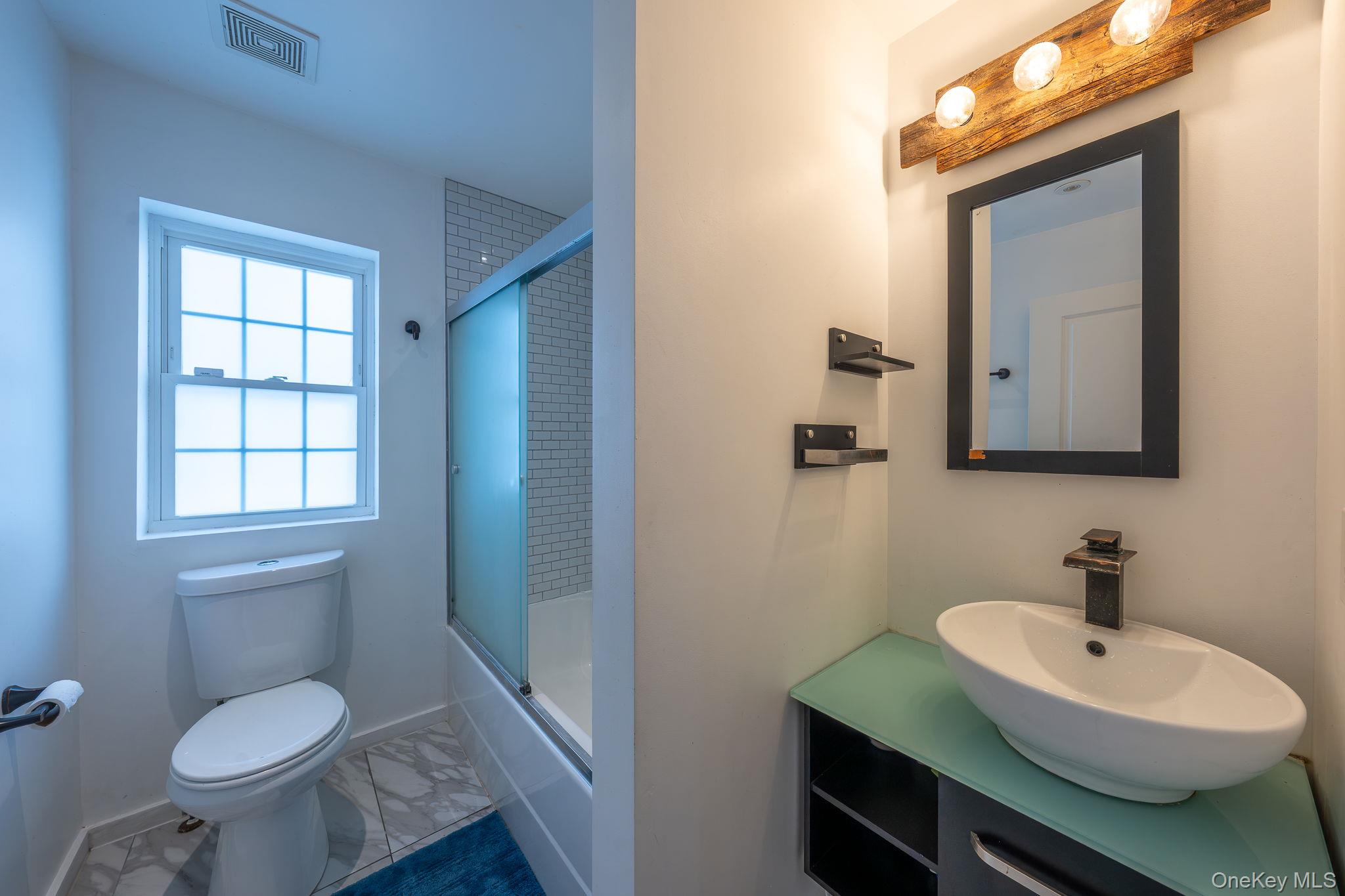 27 Walnut Street, New Windsor, NY 12553