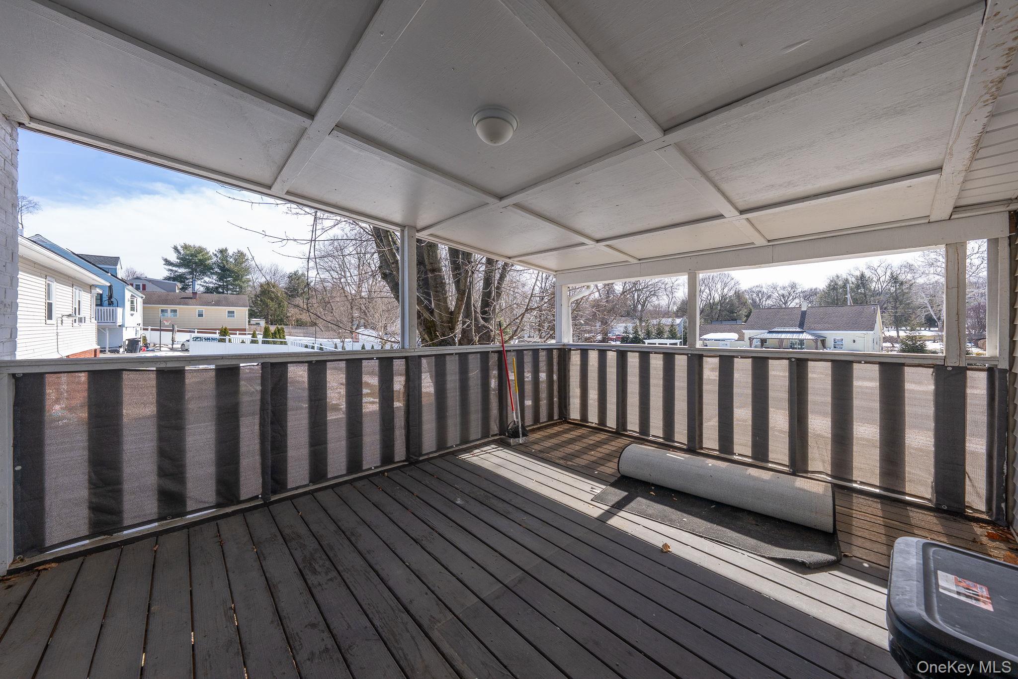 27 Walnut Street, New Windsor, NY 12553