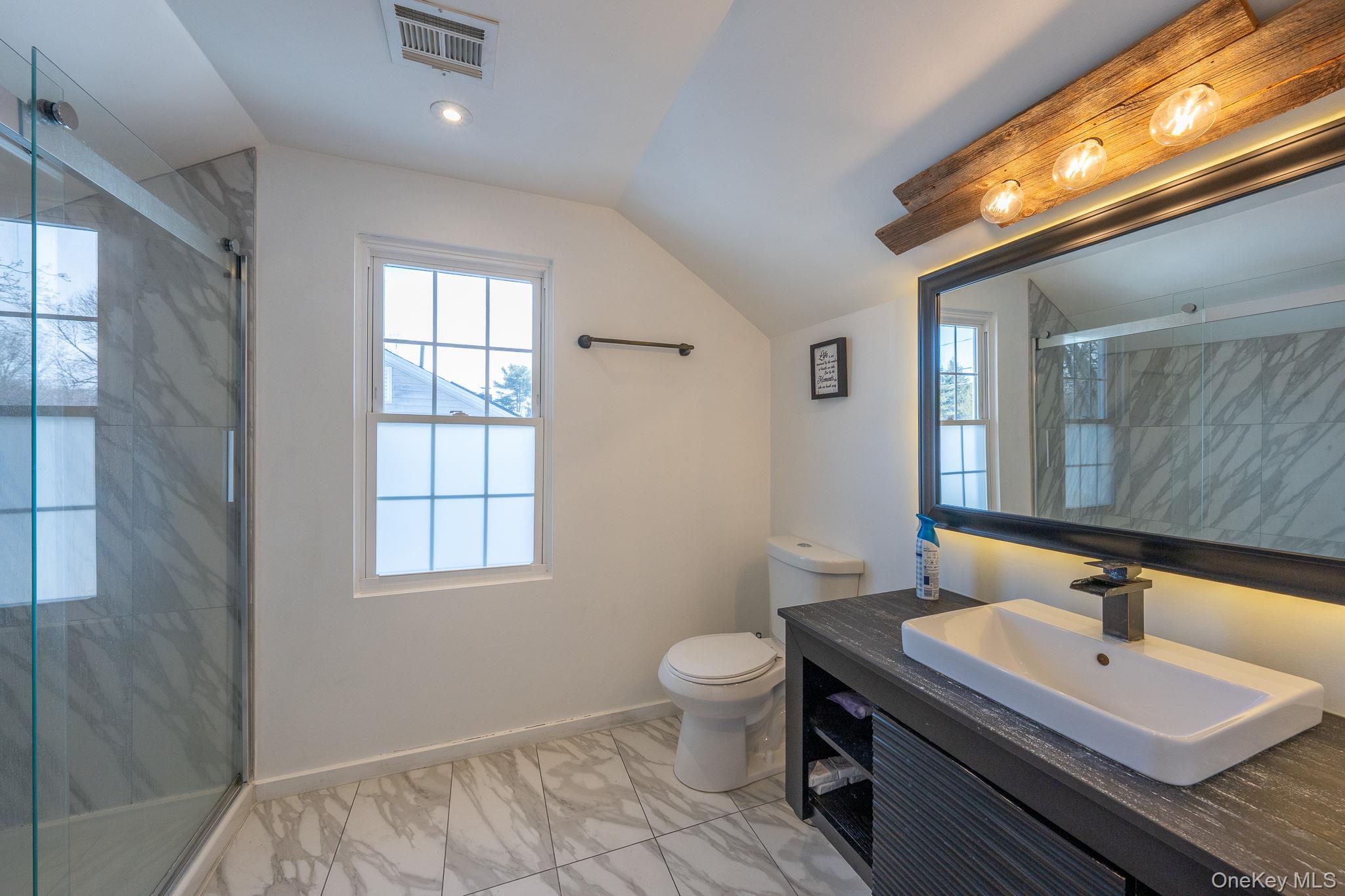 27 Walnut Street, New Windsor, NY 12553