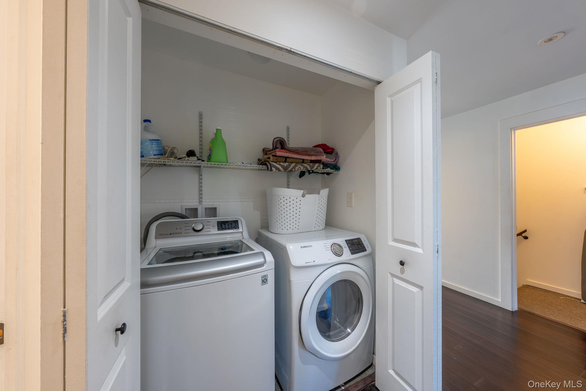 27 Walnut Street, New Windsor, NY 12553