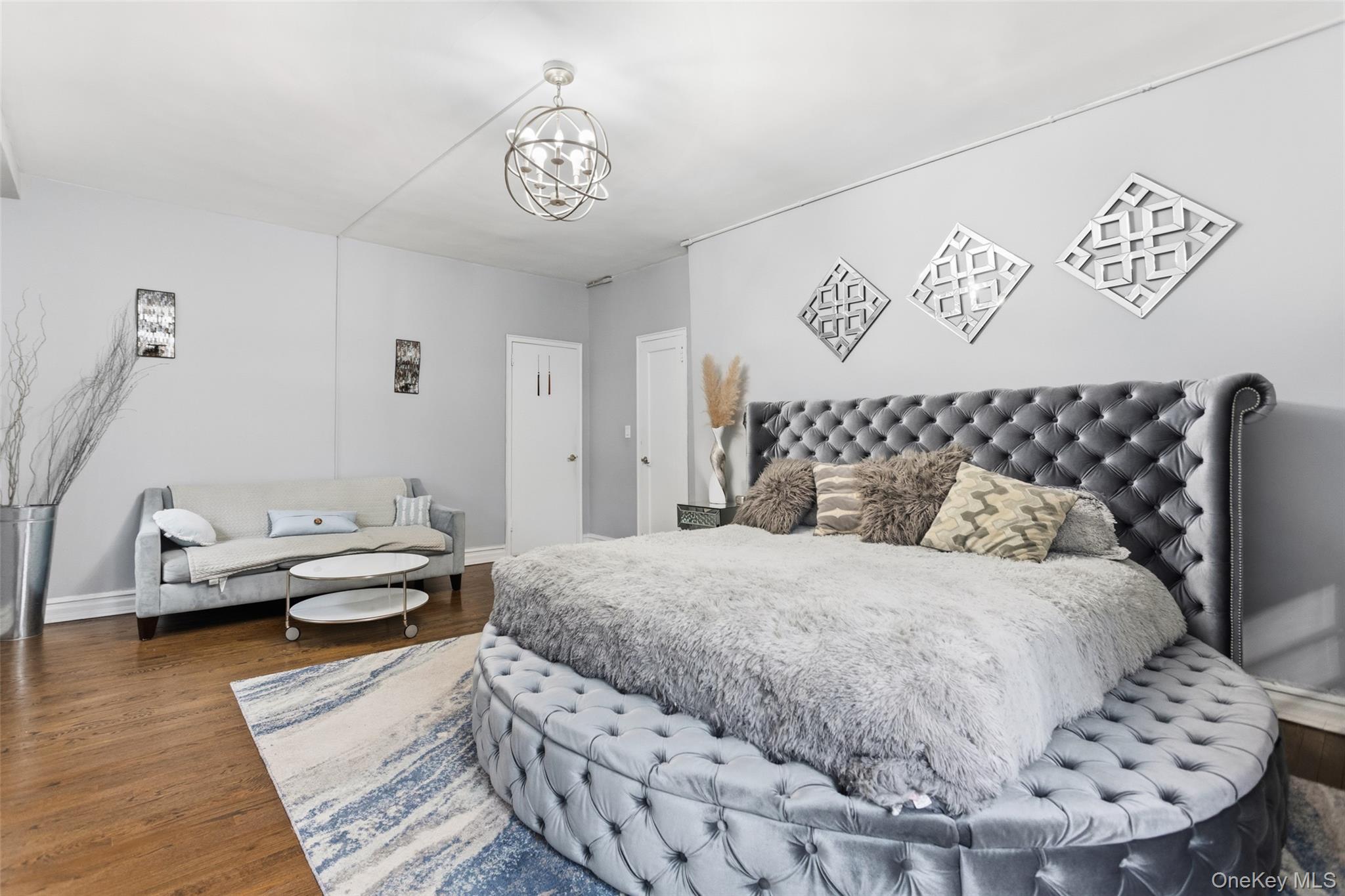 30 Clinton Place # LB, New Rochelle, NY 10801