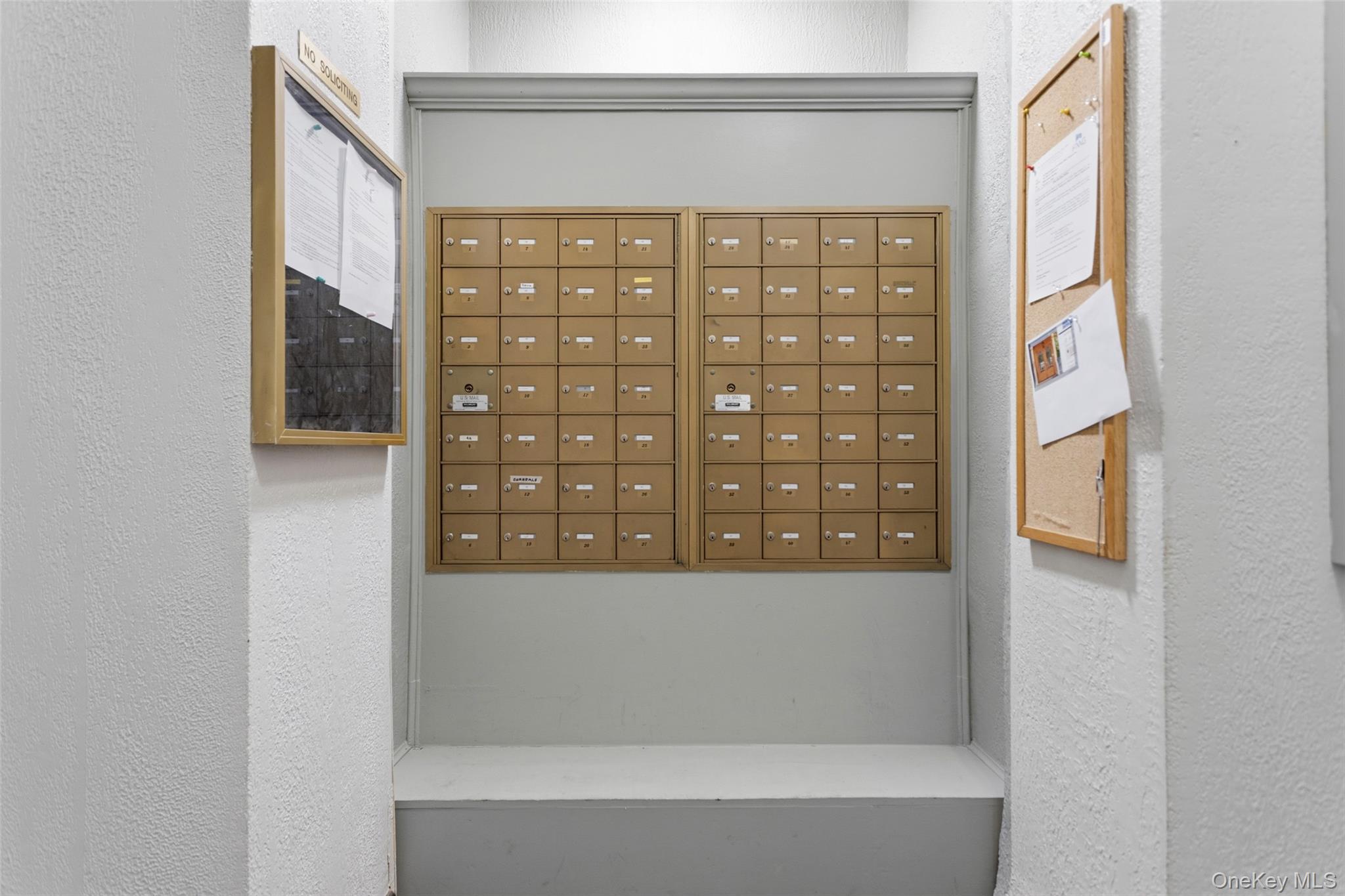 30 Clinton Place # LB, New Rochelle, NY 10801