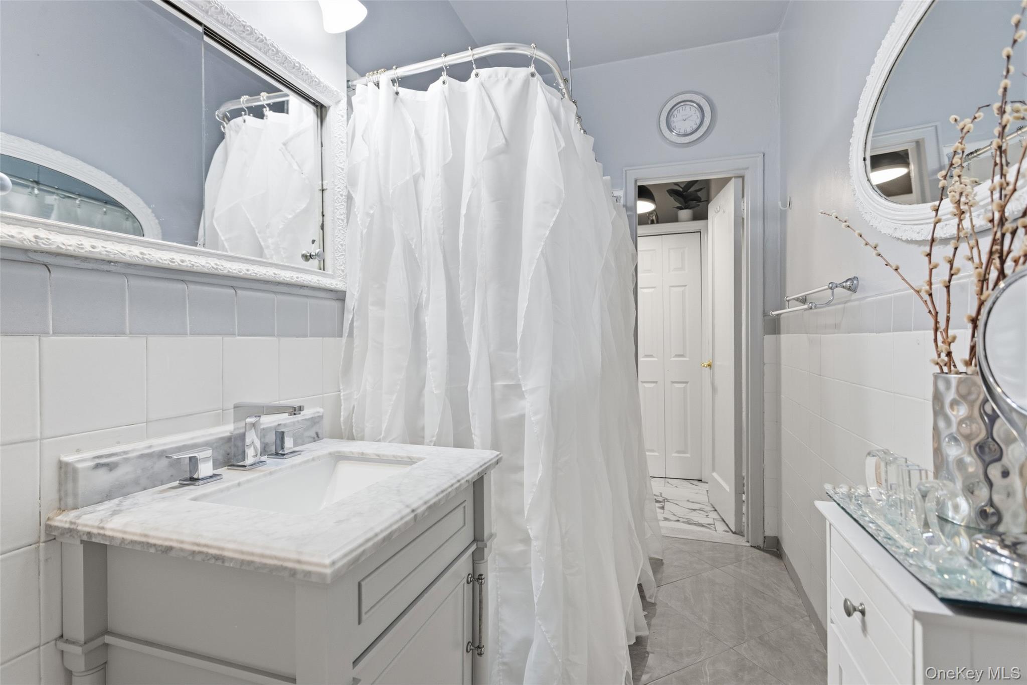 30 Clinton Place # LB, New Rochelle, NY 10801